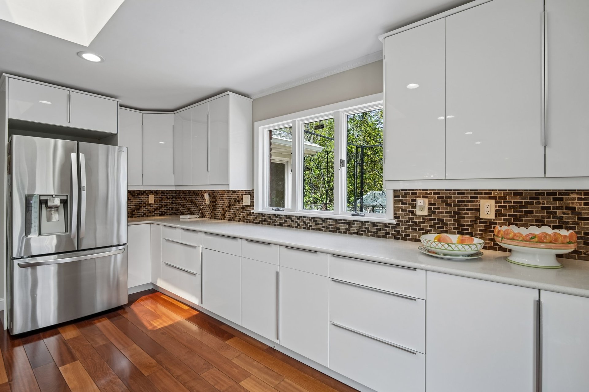 35 Grandview Avenue