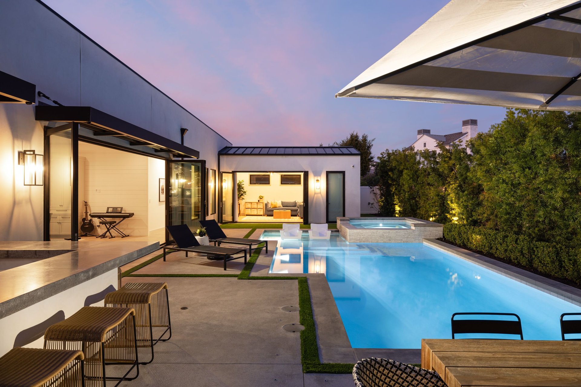 Recently Sold Properties, CA | CA Real Estate | Brian Sperry