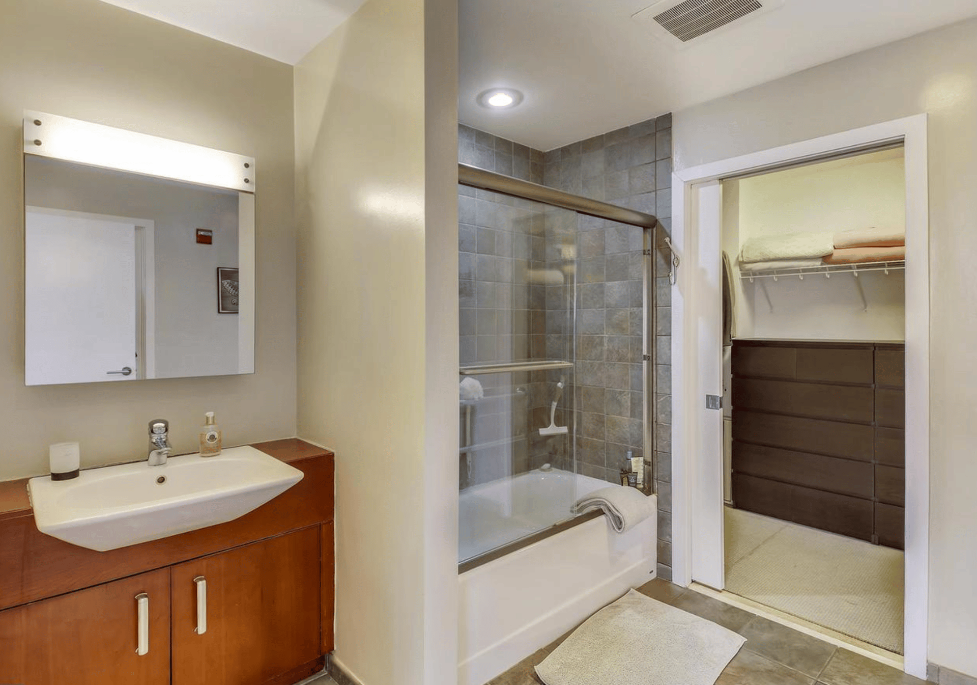 1400 Church St NW, #509