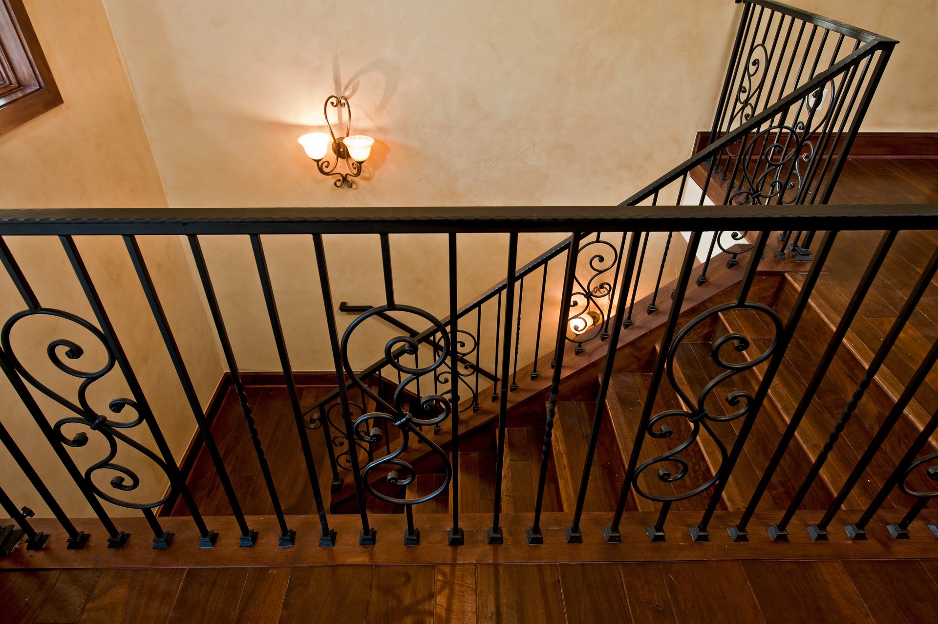 Private Address, Austin, TX 78732