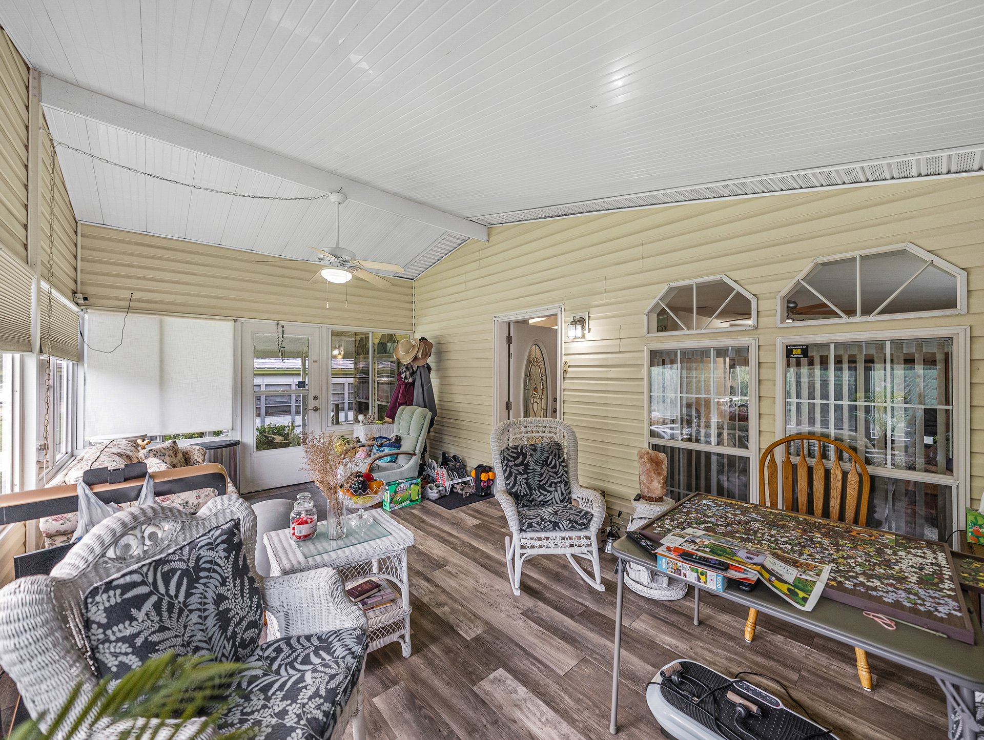 3444 OSAGE DR