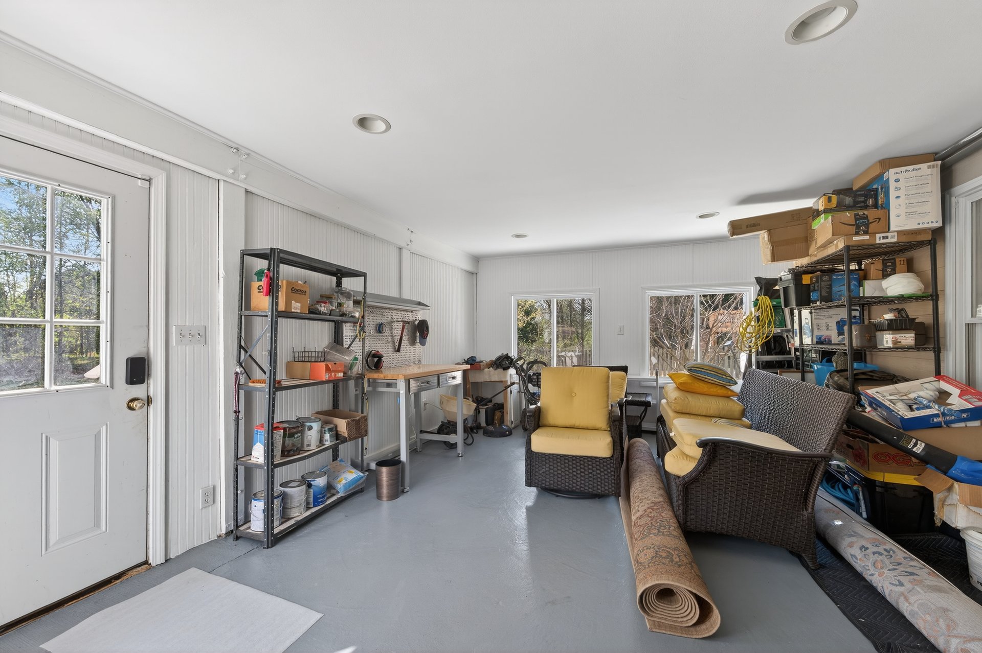 555 Hembree Grove Ovrlk