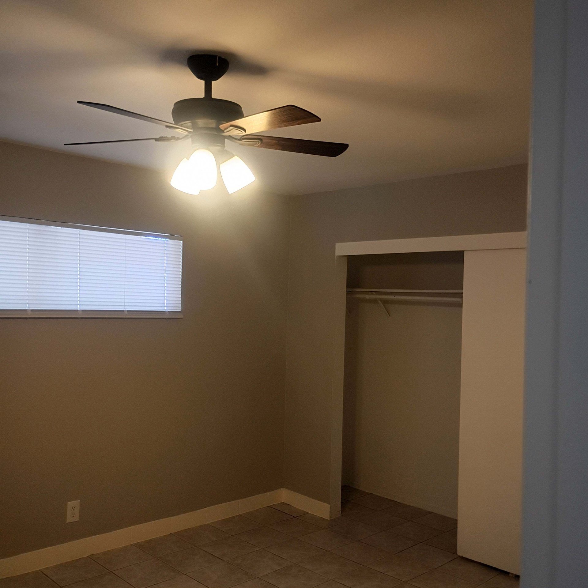 3350 Cambridge Street #4