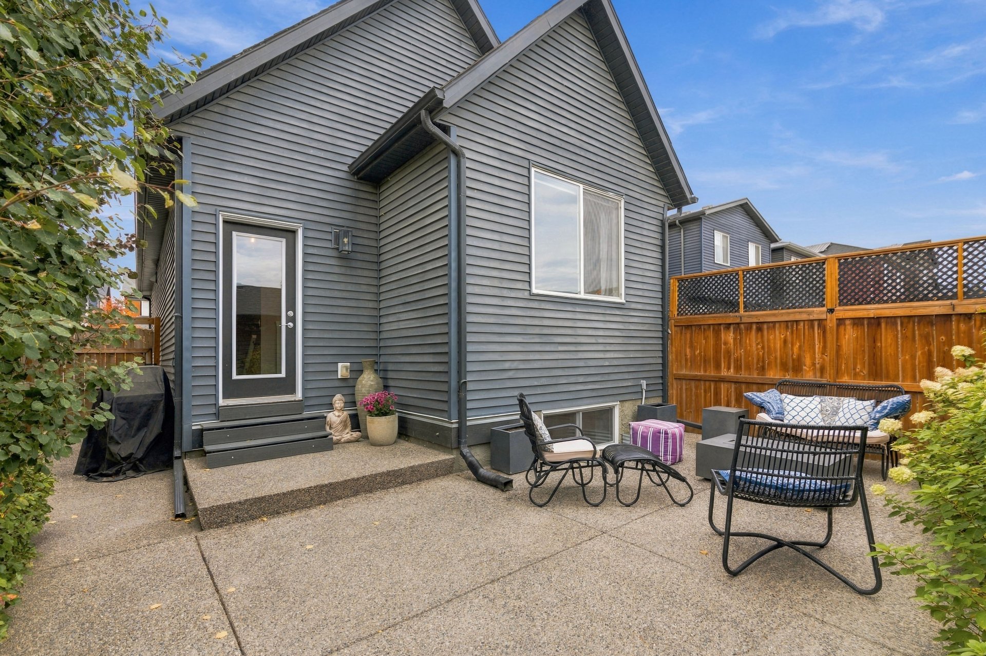 84 Wolf Creek Manor SE