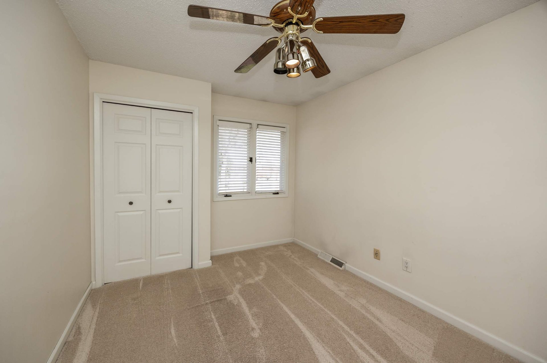 5001 Colt Drive