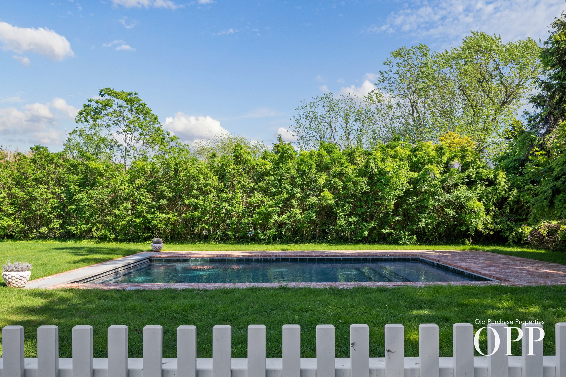 A Bellport Village Greek Revival, Featured in Architectural Digest