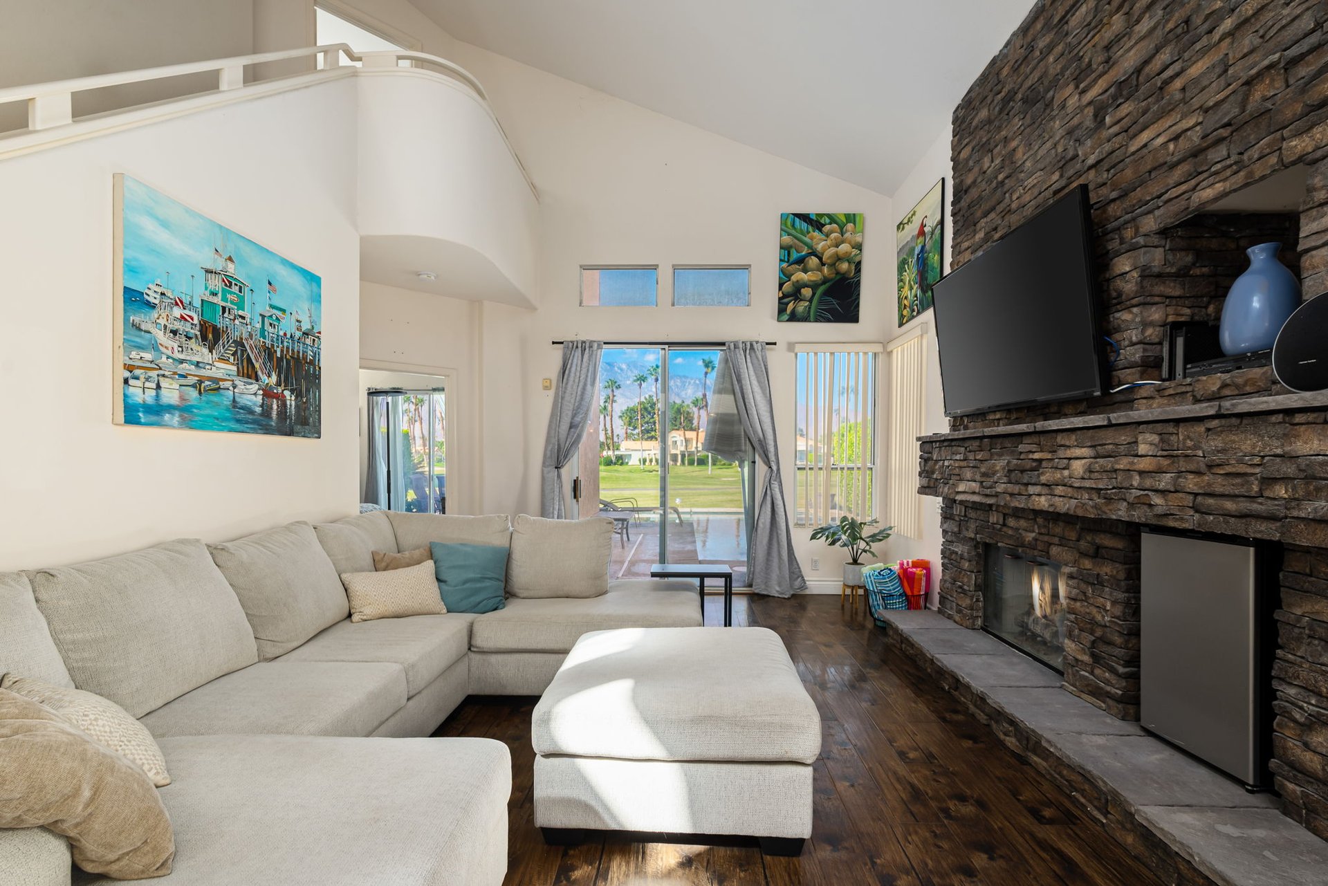 29887 E Trancas Dr.