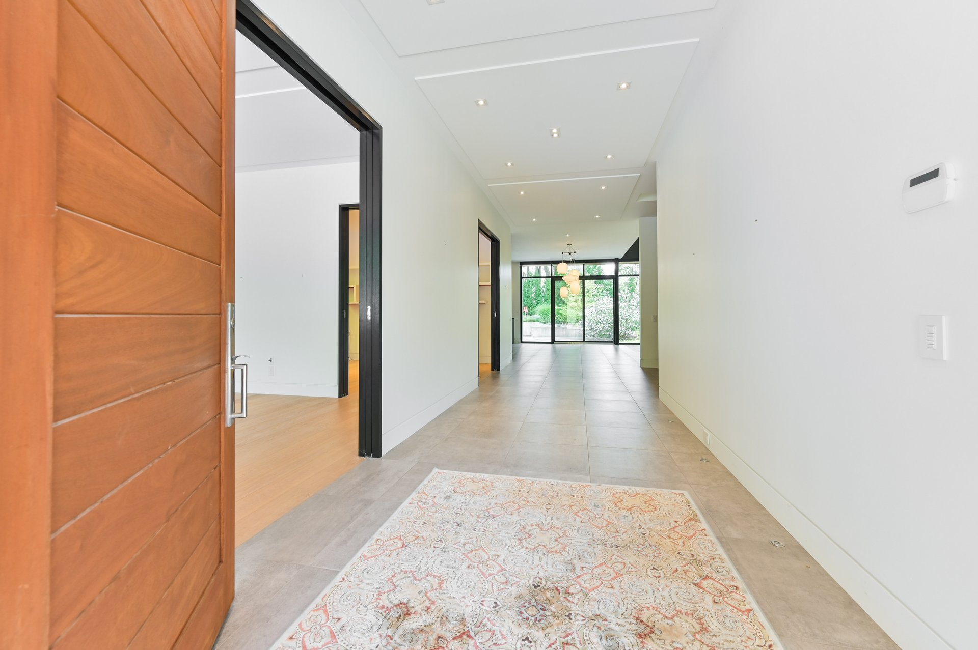 5 Pheasant Lane