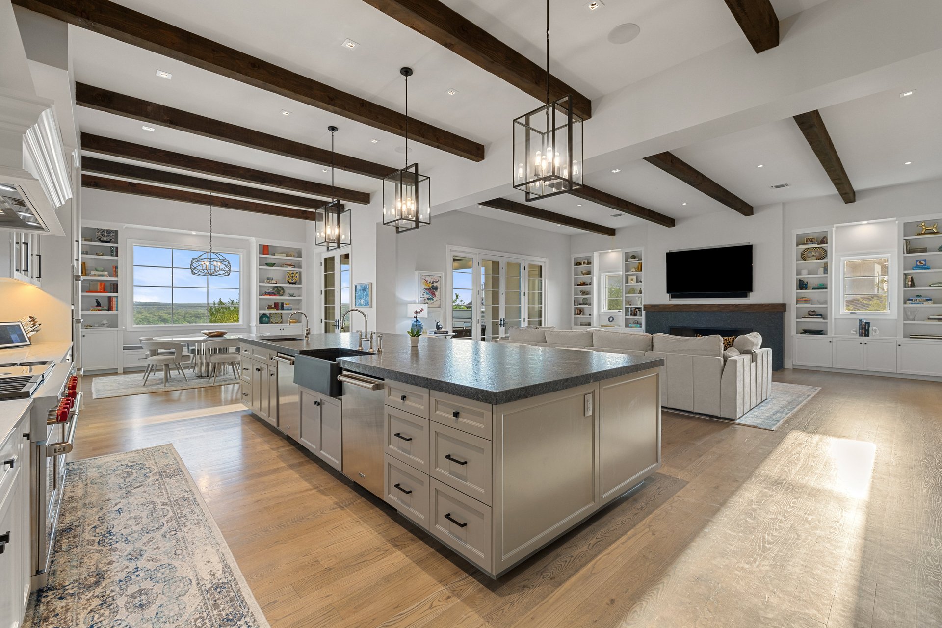 5601 Laceback Terrace