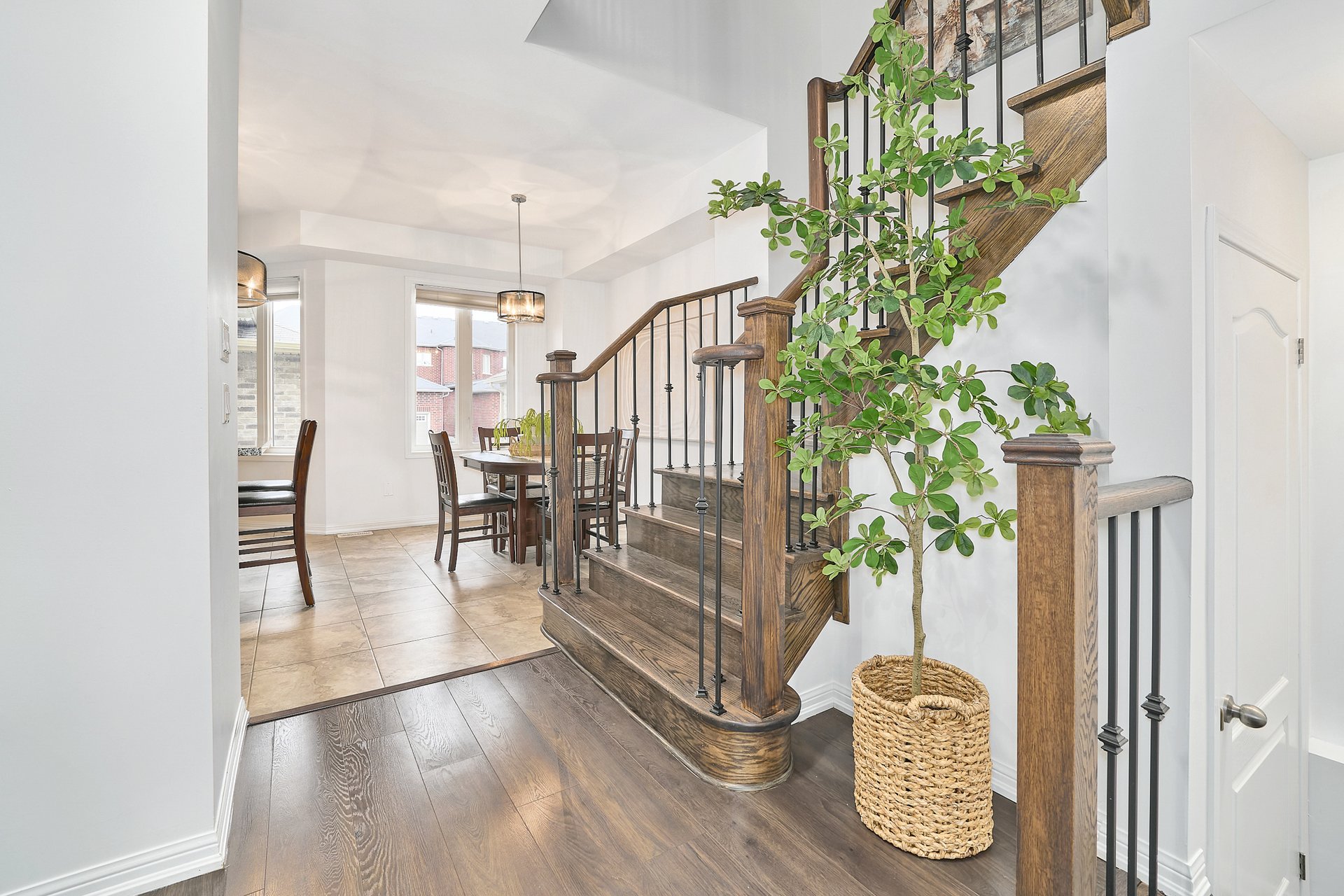 10 Drayton Avenue