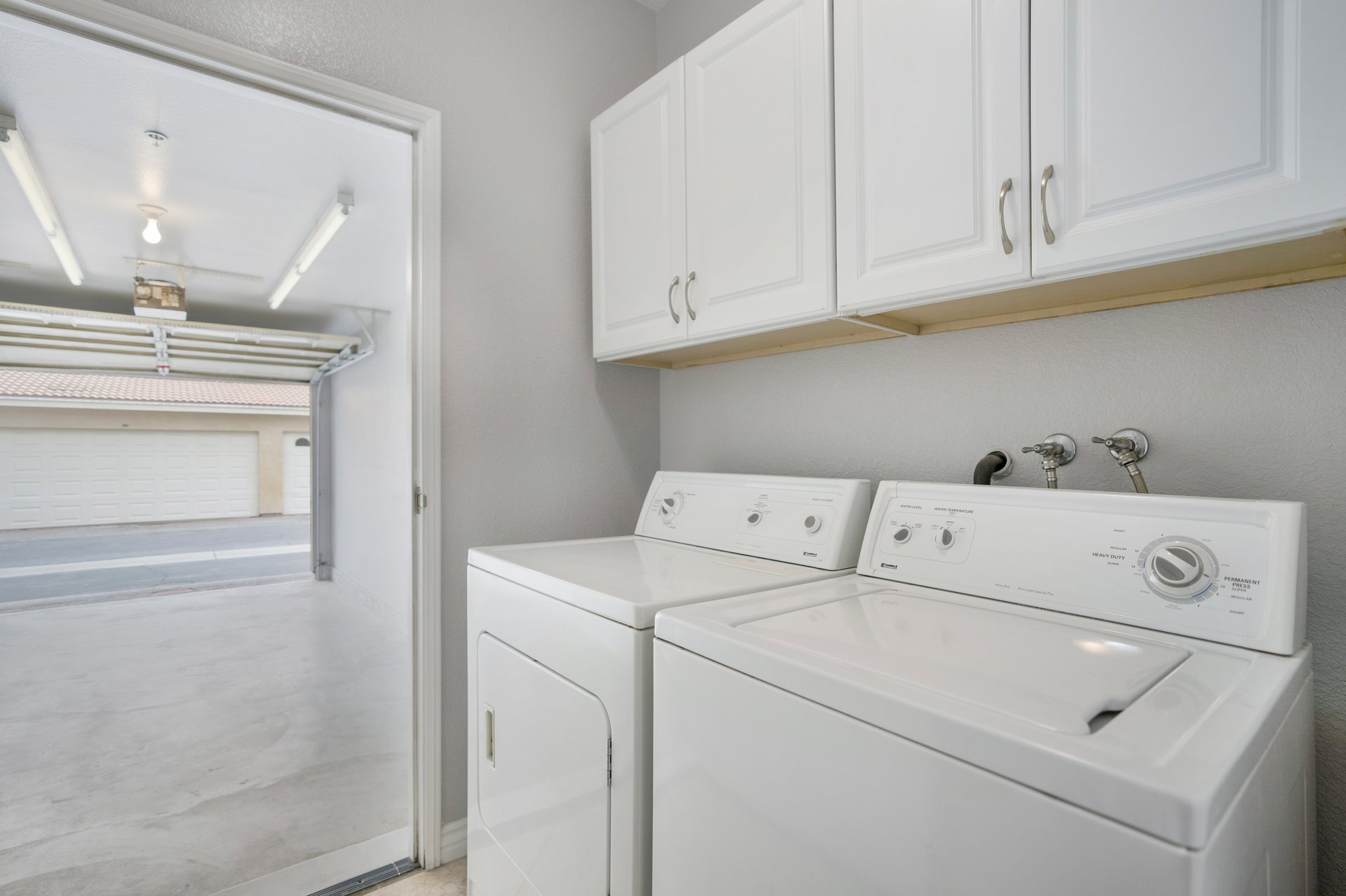 Madison Park Single Bedroom Condo | Murrieta