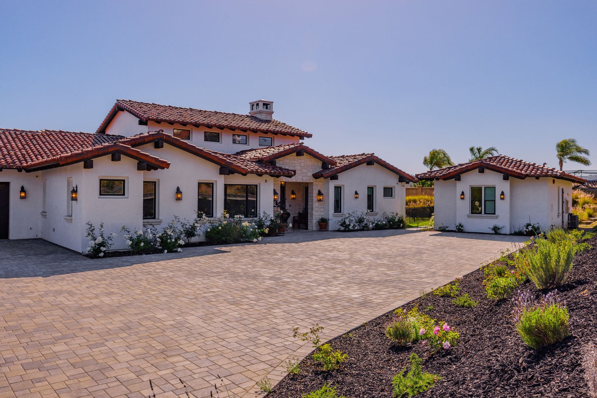 31324 Lake Vista Circle