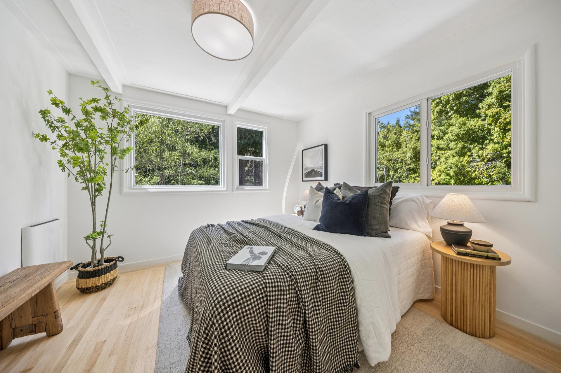 334 West Blithedale