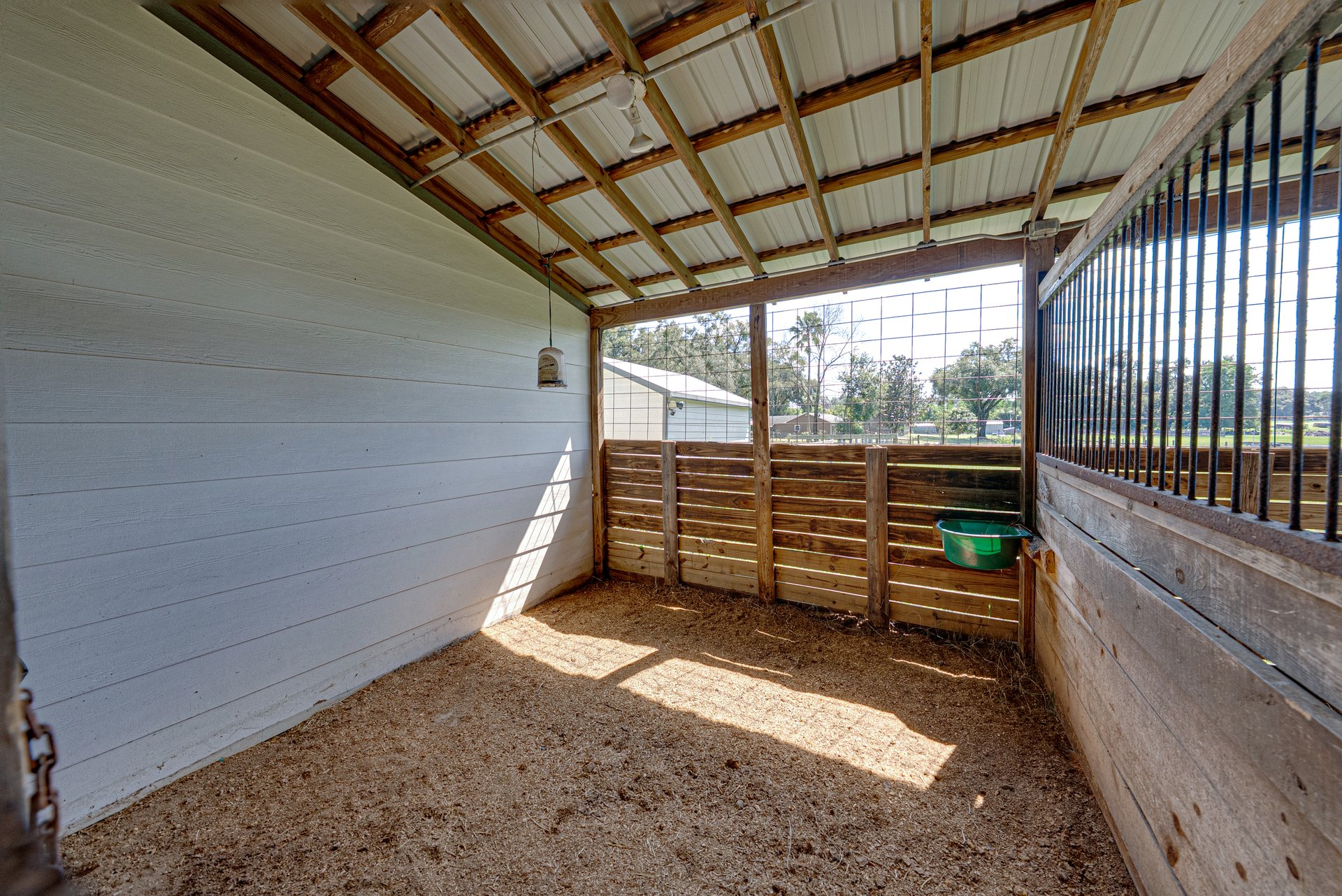36628 Blanton Road
