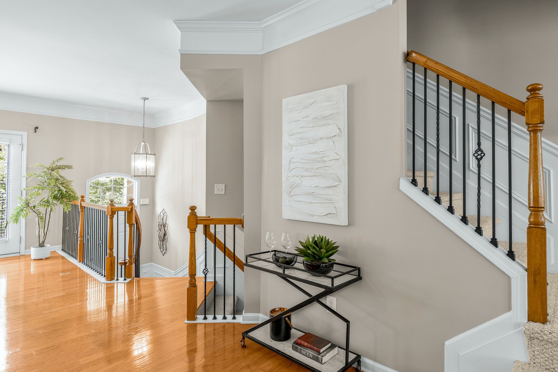 4644 Wehunt Commons Drive, Unit 31