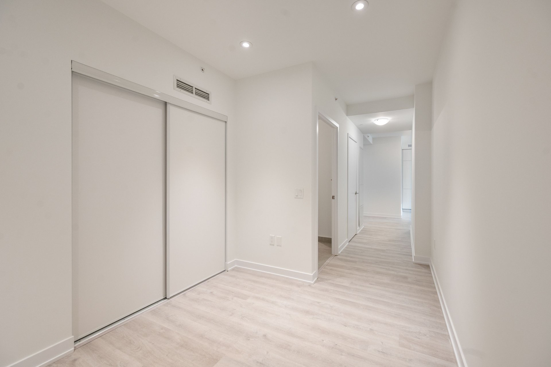 15 Richardson Street Unit:612