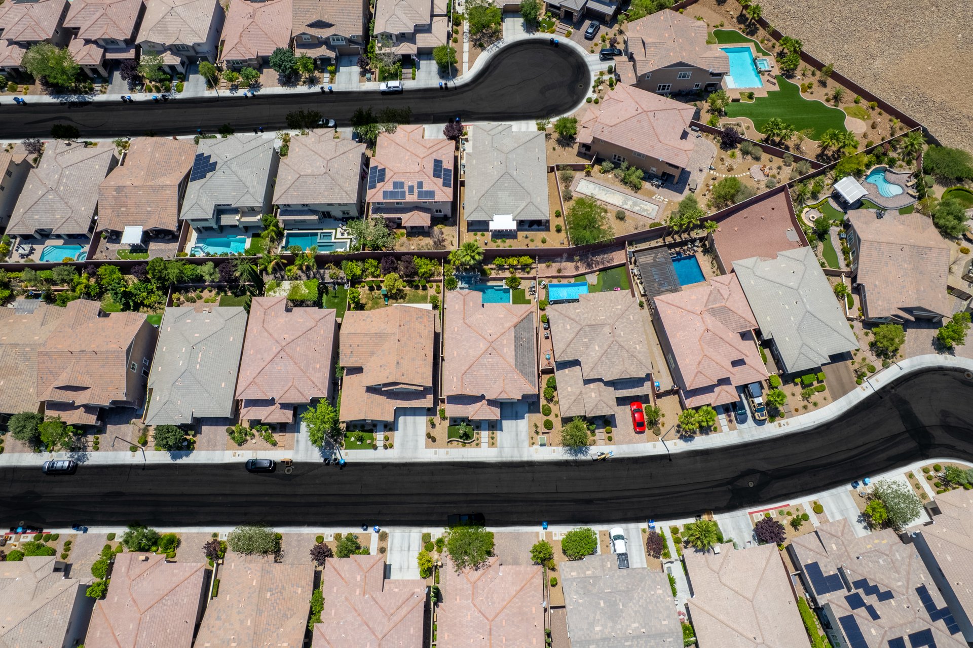 5619 Shadow Bend