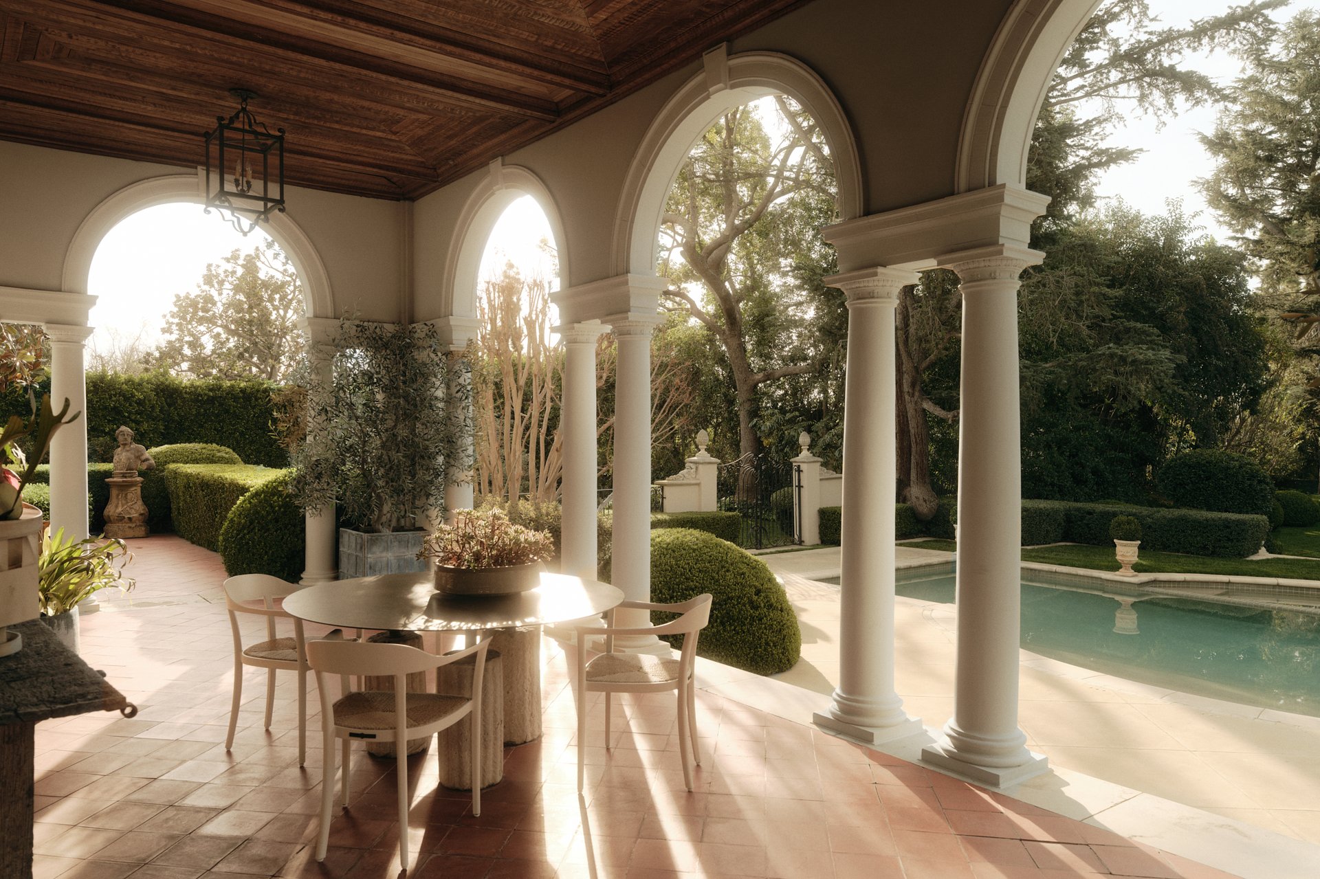 1145 Arden Rd, Pasadena