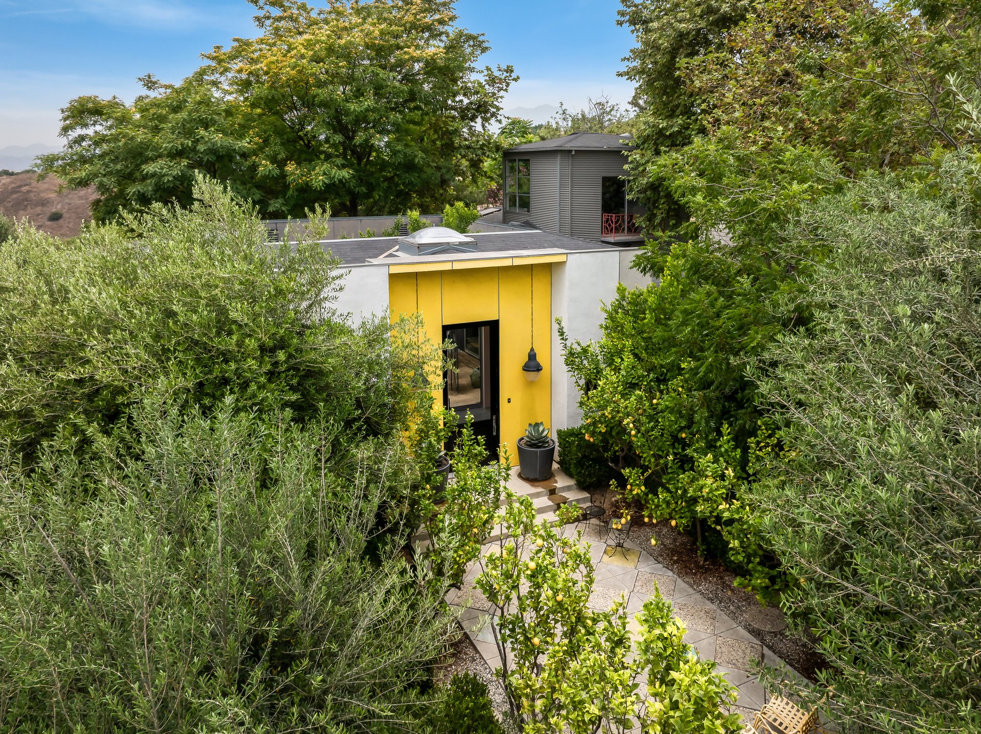 4027 Paige St, Montecito Heights