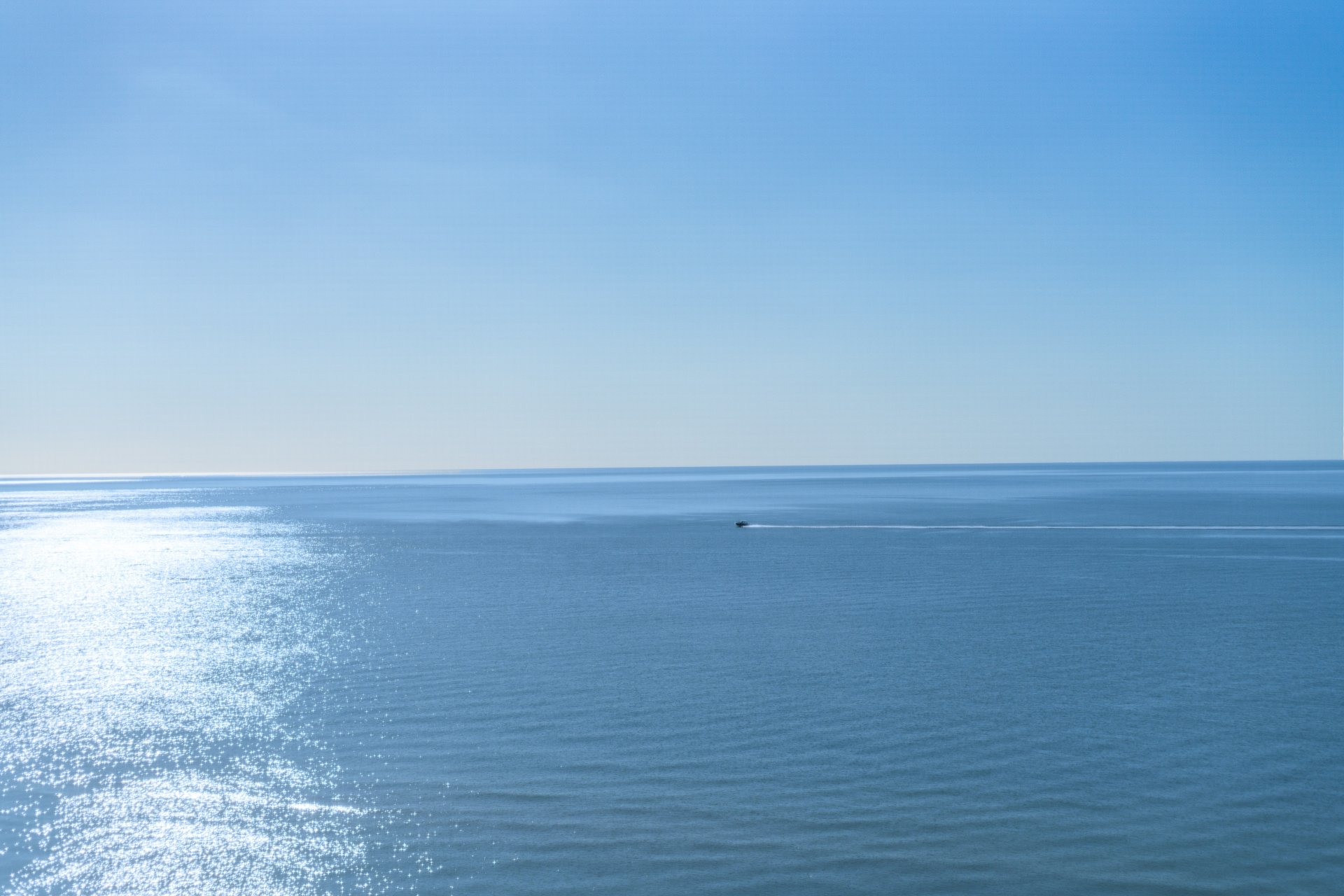 VISTAS 903 AT PARK SHORE