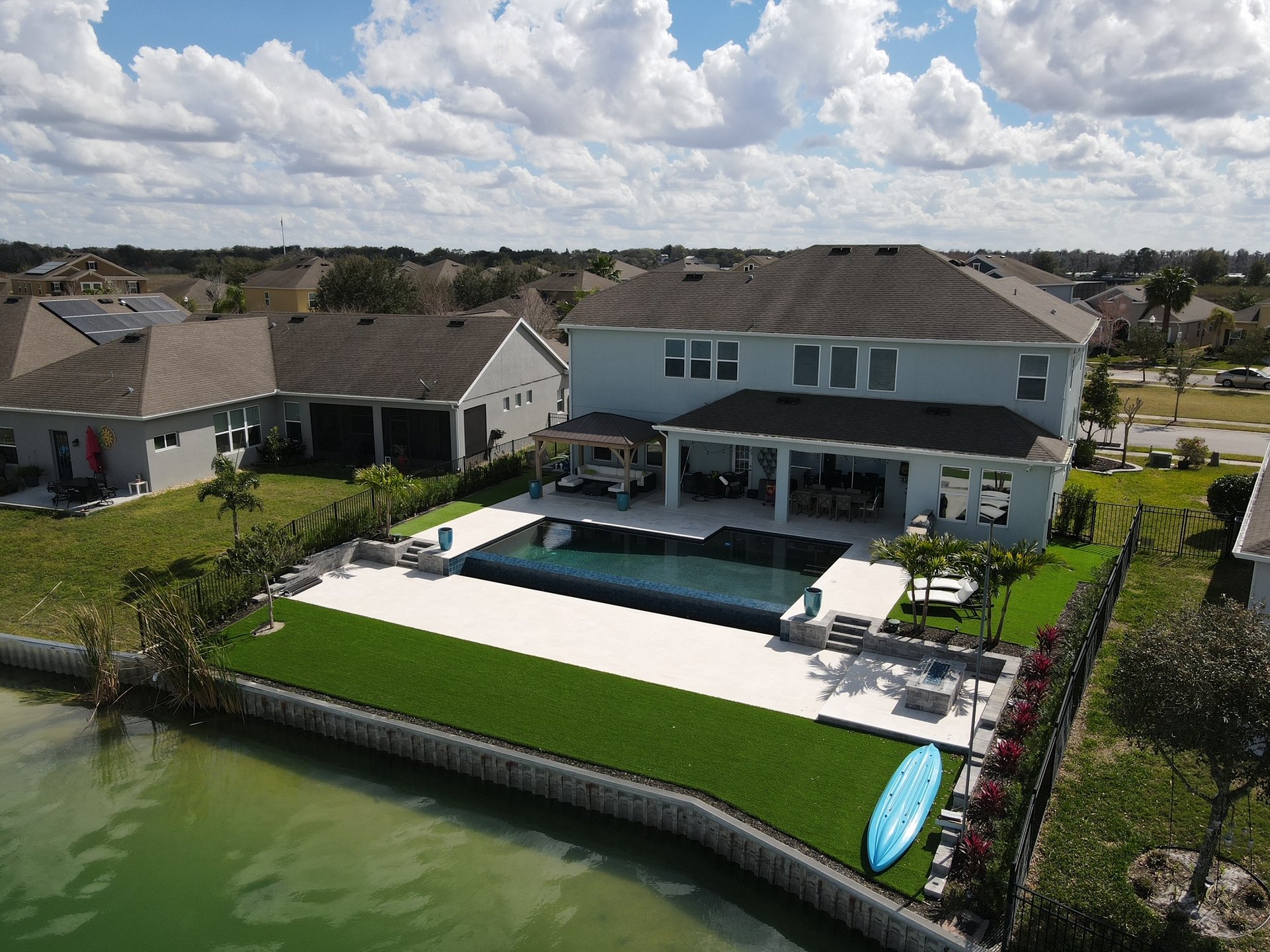579 Blue Cypress Dr