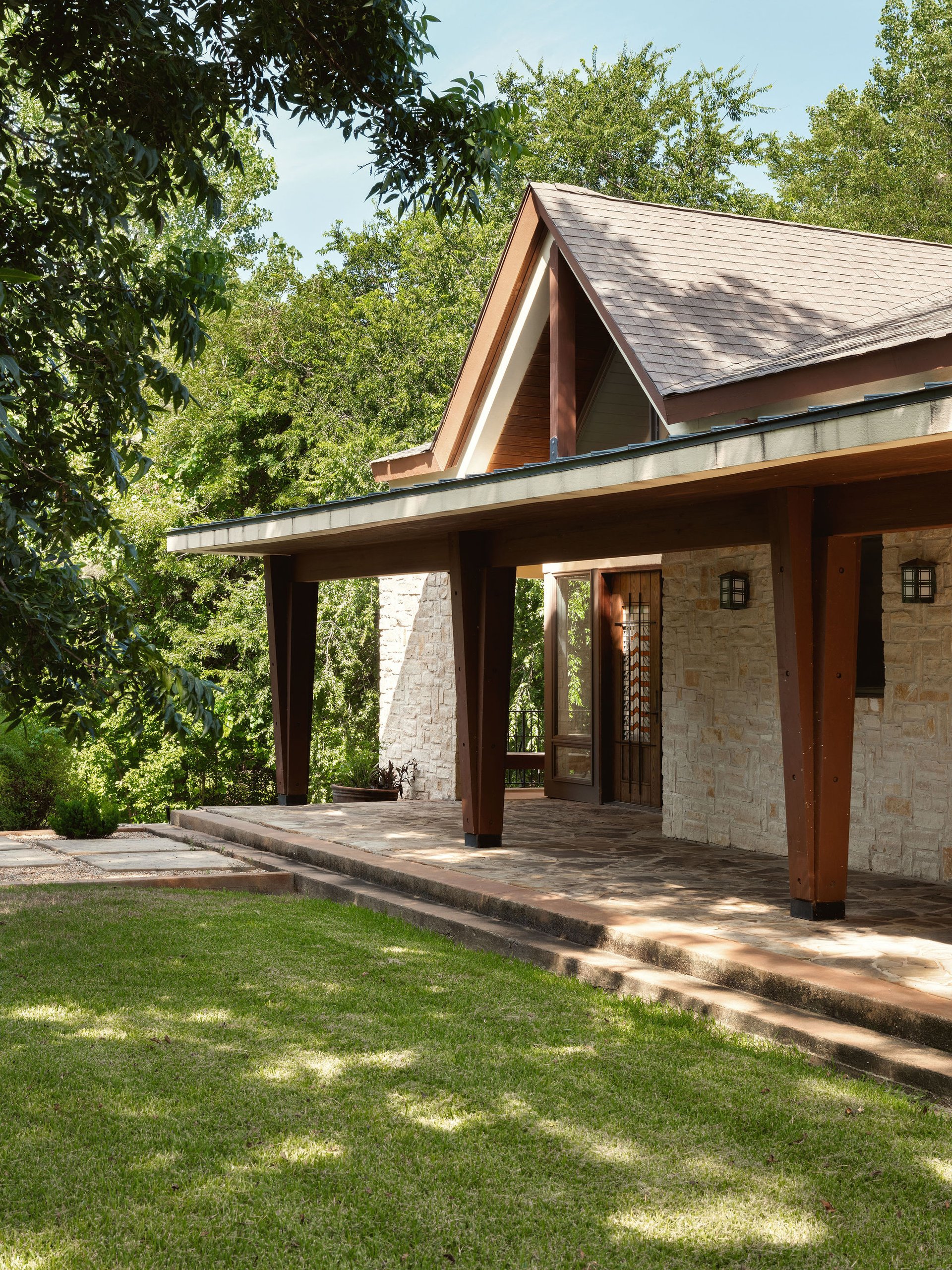 1210 Bruton Springs Rd