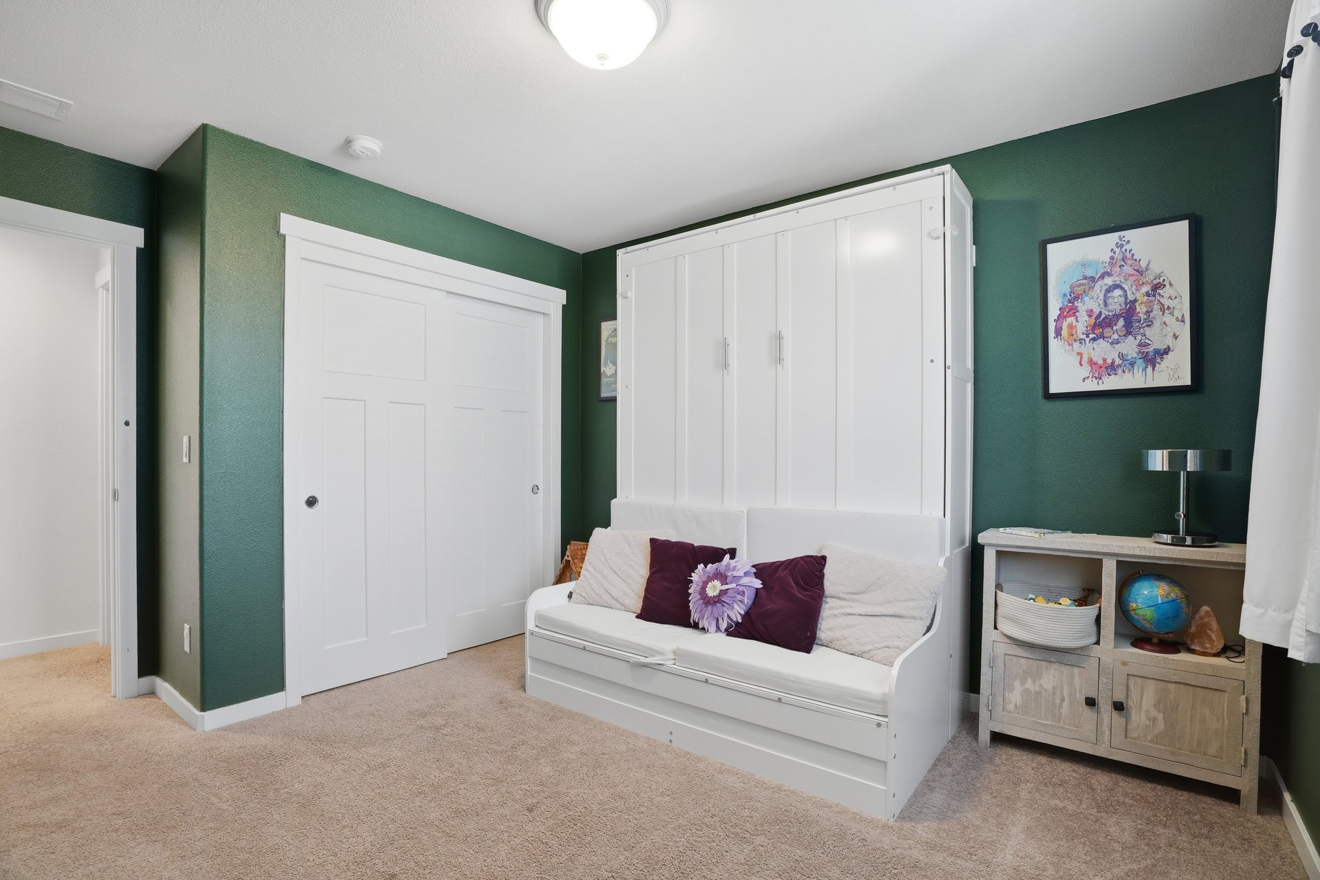 18826 Sedgwick Lane, Marina