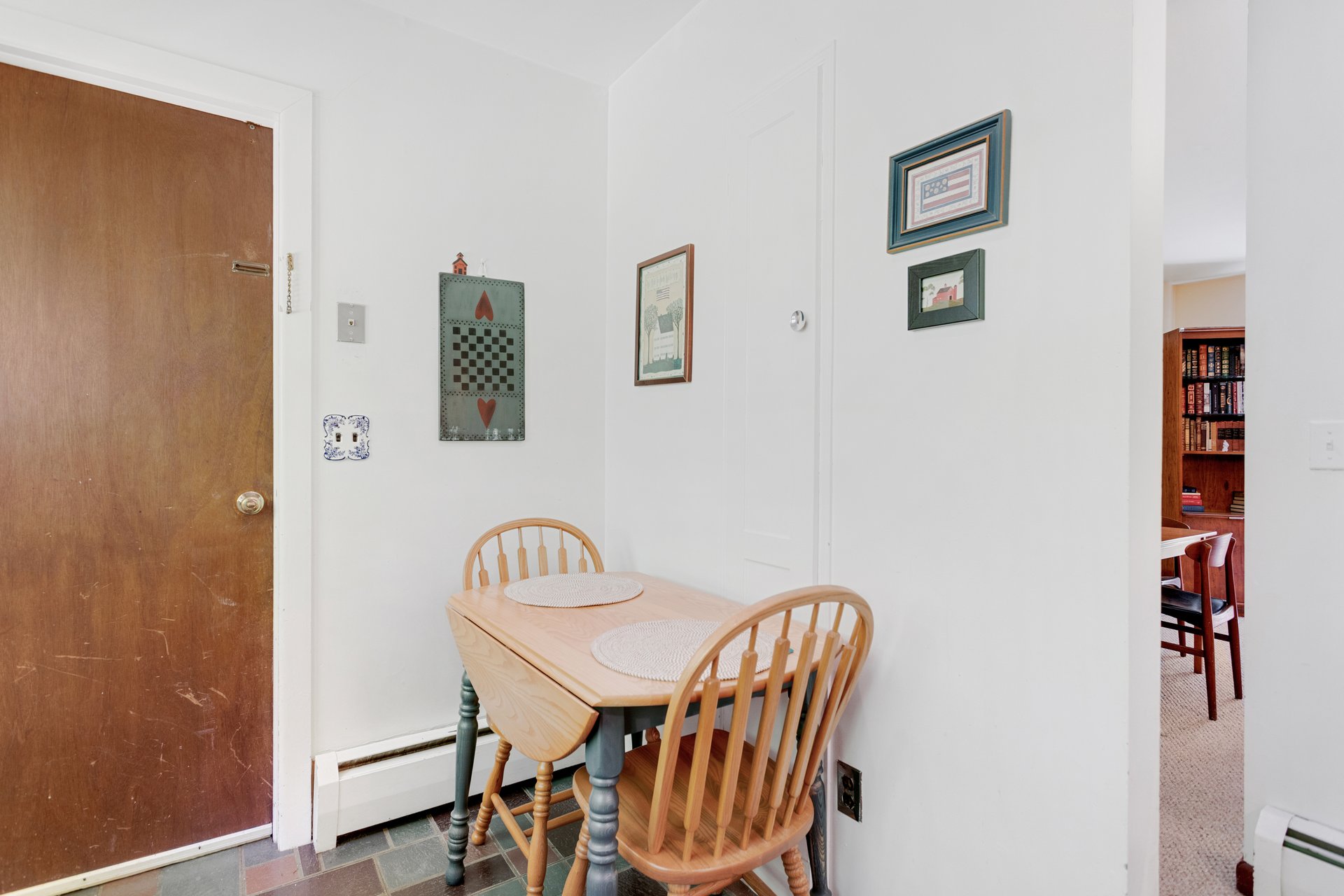18 Nancys Lane