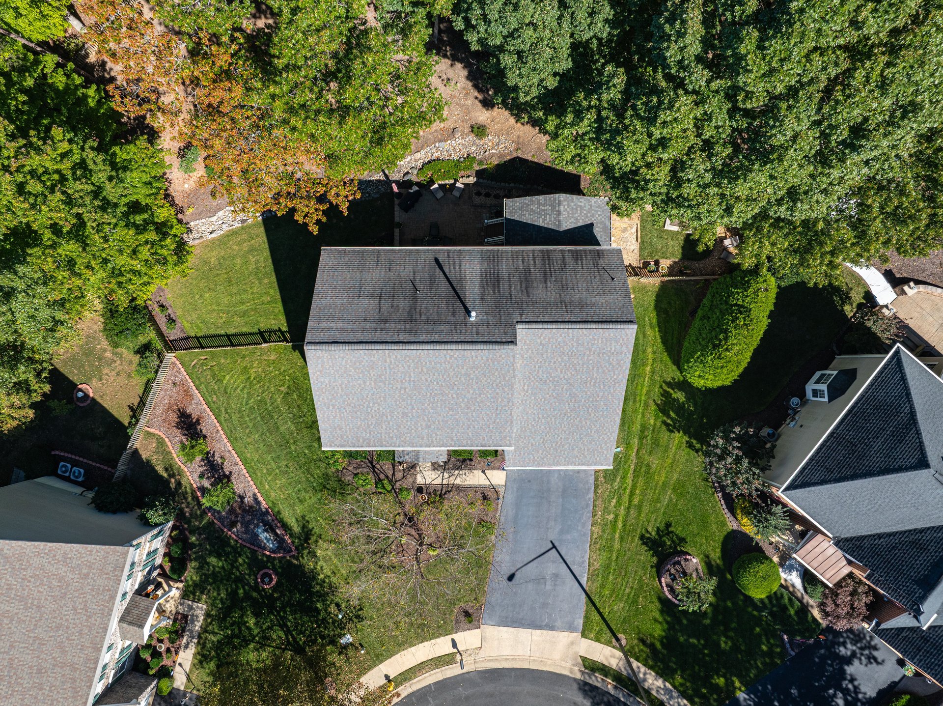 15581 Hume School Ct