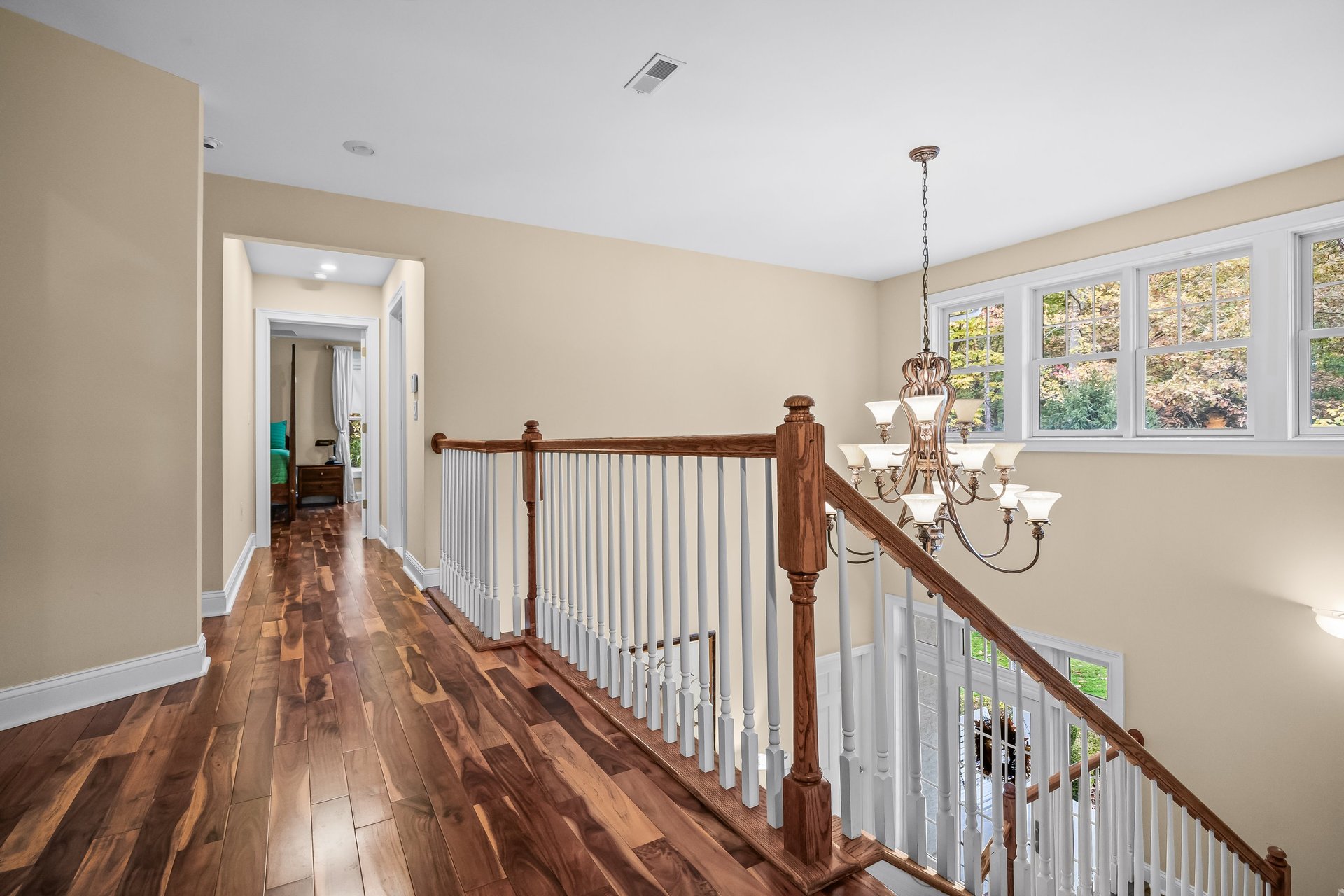 2A Laurel Dr