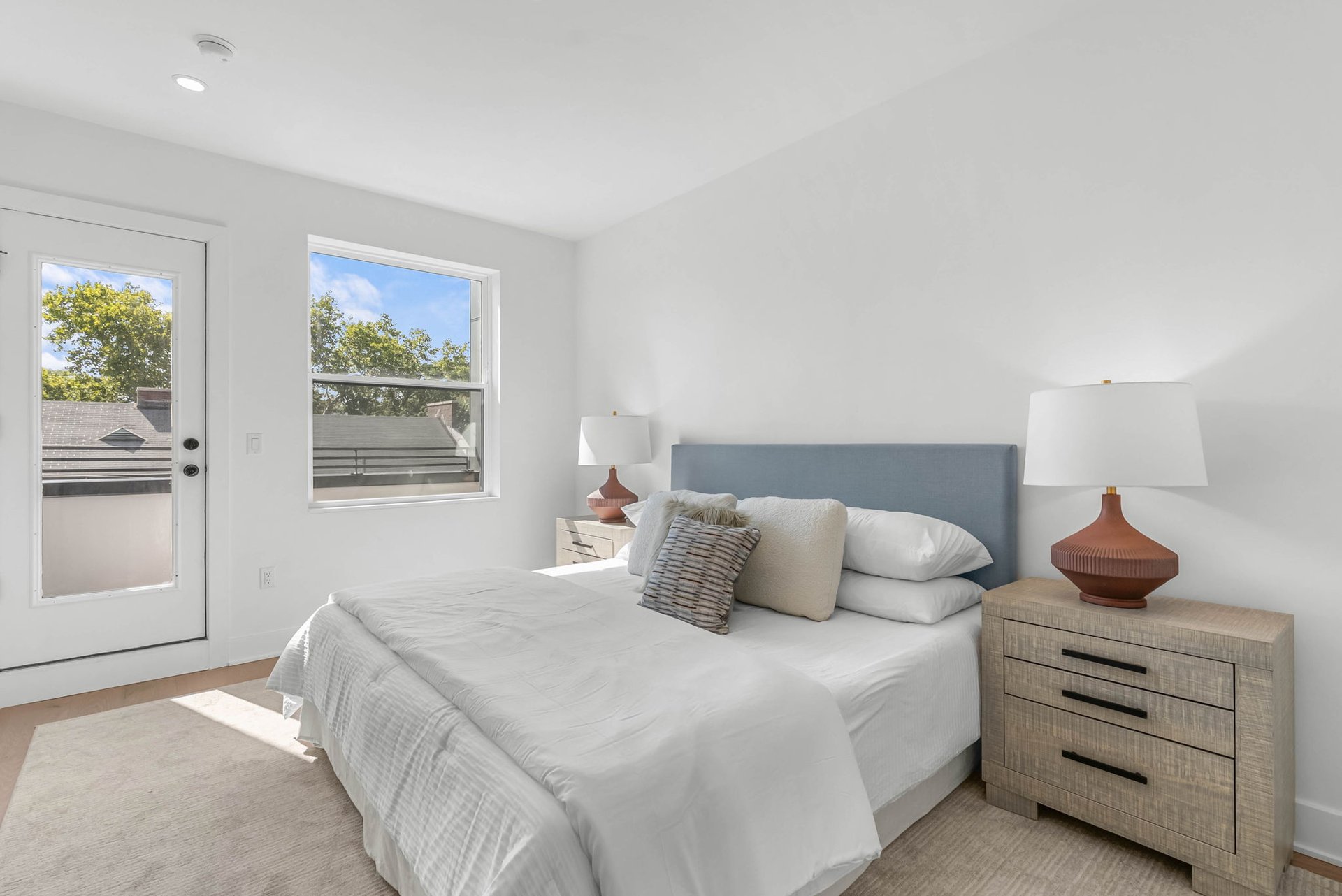 635 N 7th St #C2B, Philadelphia, PA 19123	