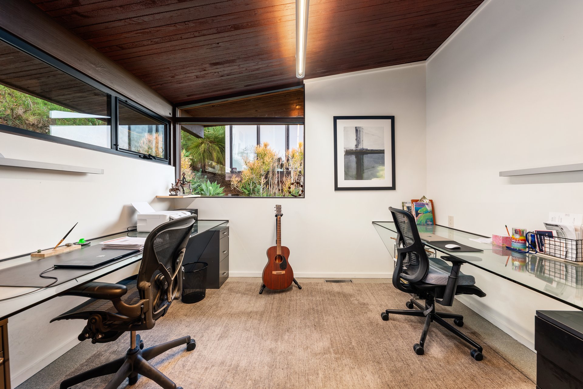 2718 Claray Dr, Bel Air 