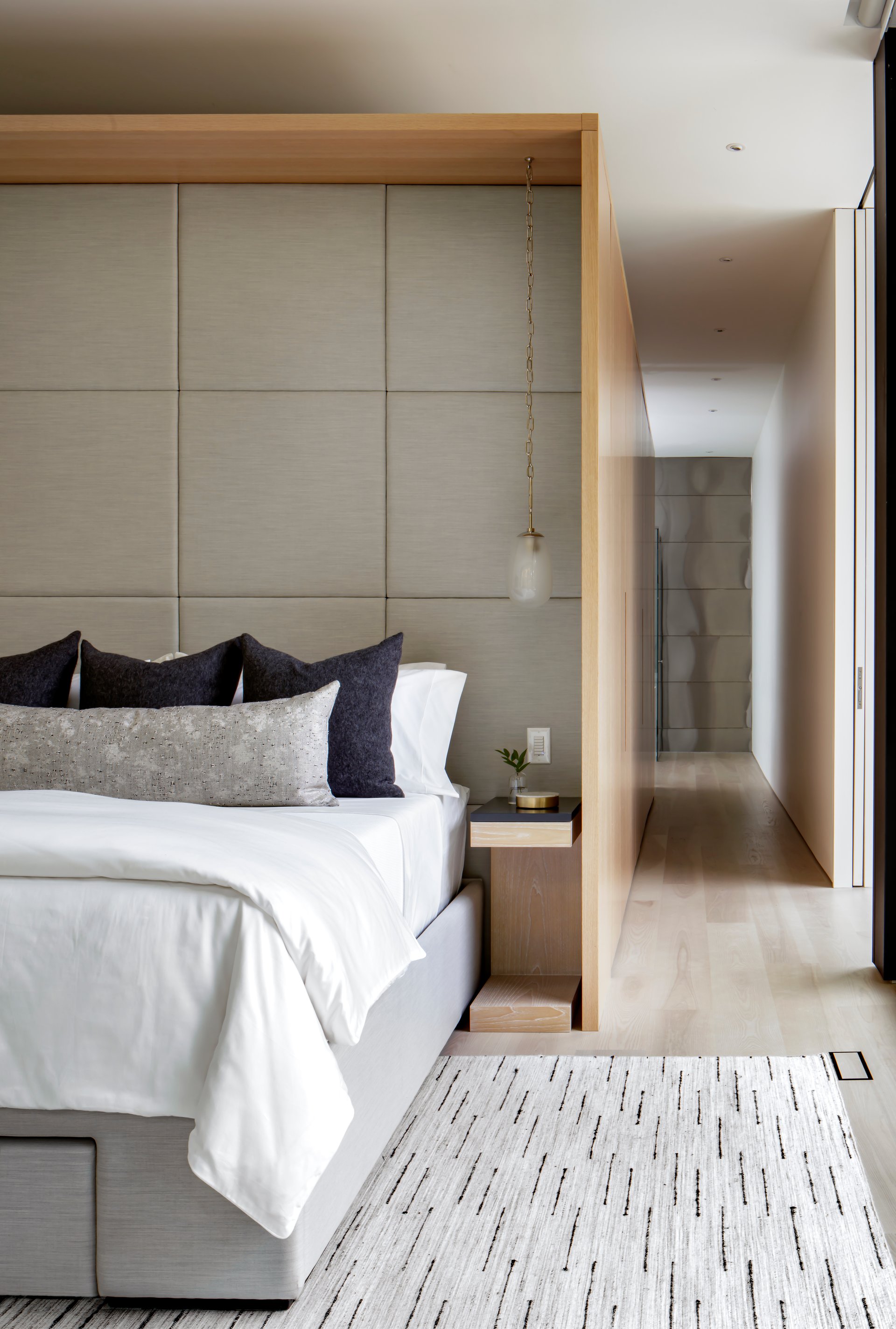 7 Waxwing Place, Toronto Ontario