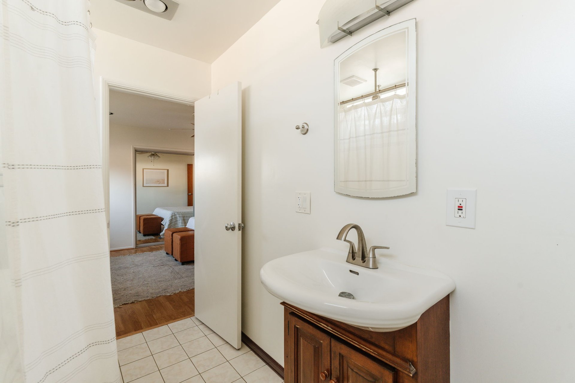 4450 Alla Road