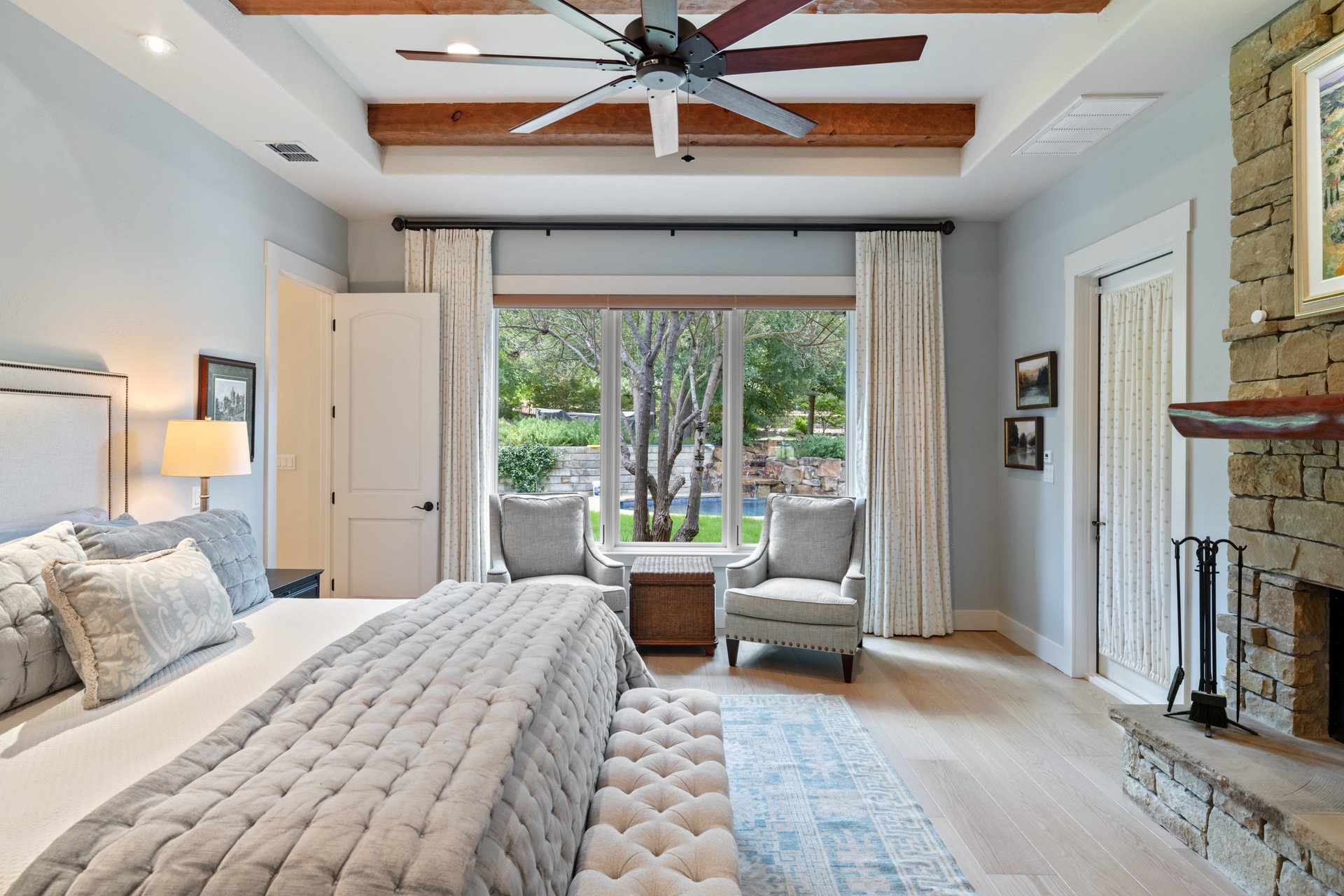12821 Hacienda Ridge
