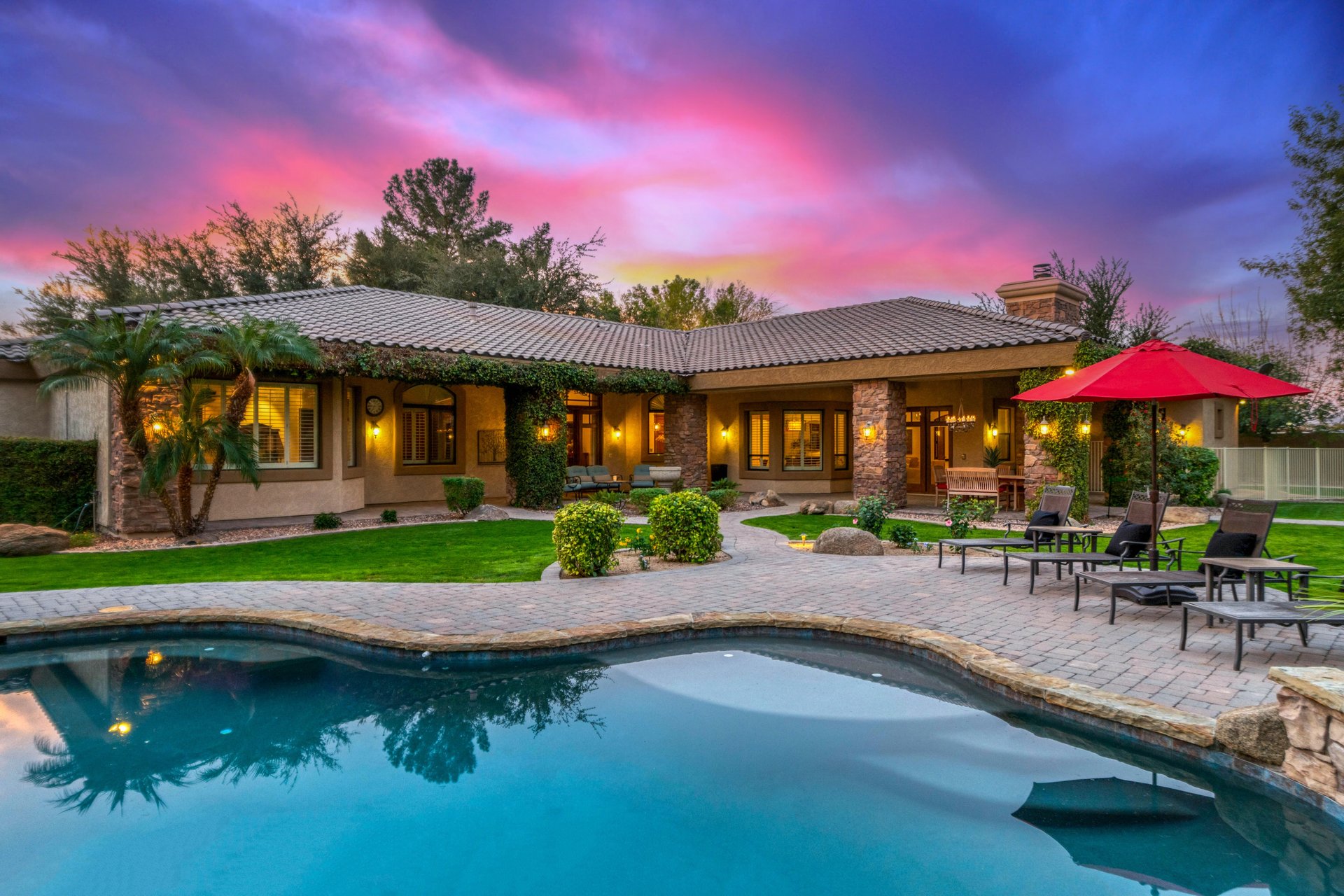 Properties for Sale in Arizona | I am Home Arizona Group