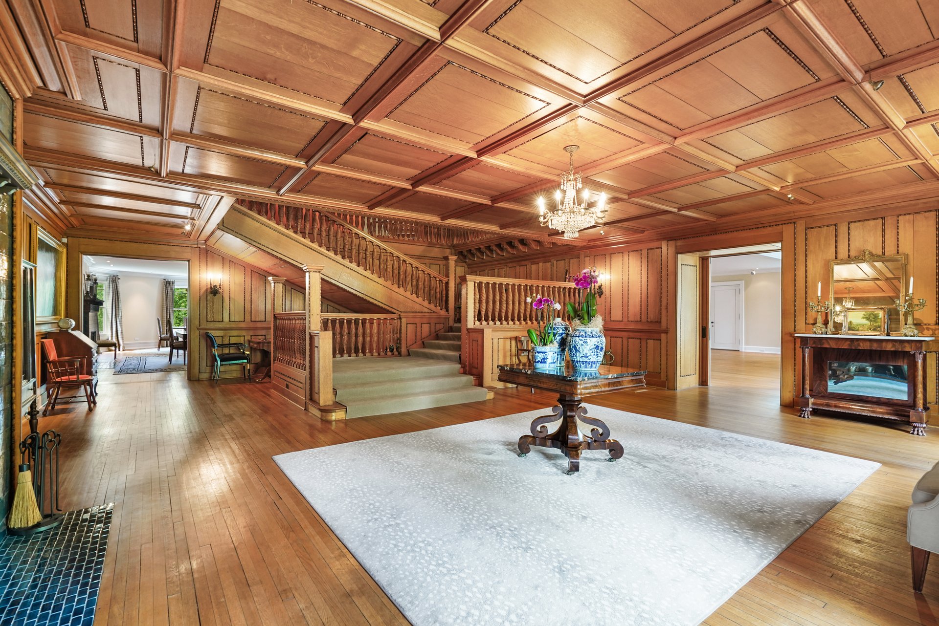 640 Grant Road