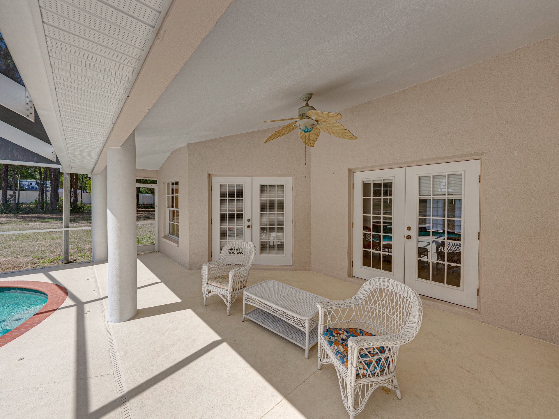 38824 RAISER RD
