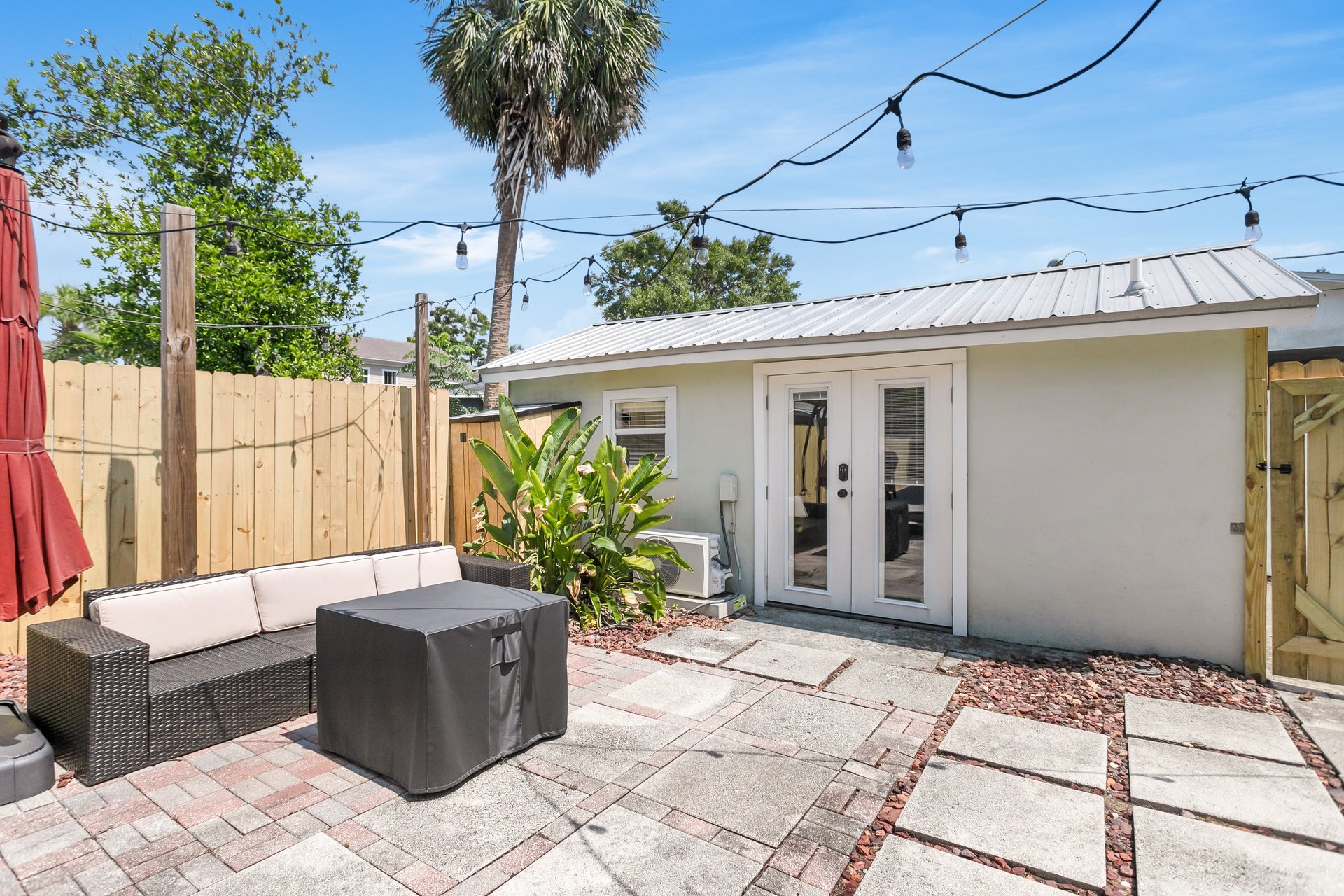 3220 W SAN PEDRO ST