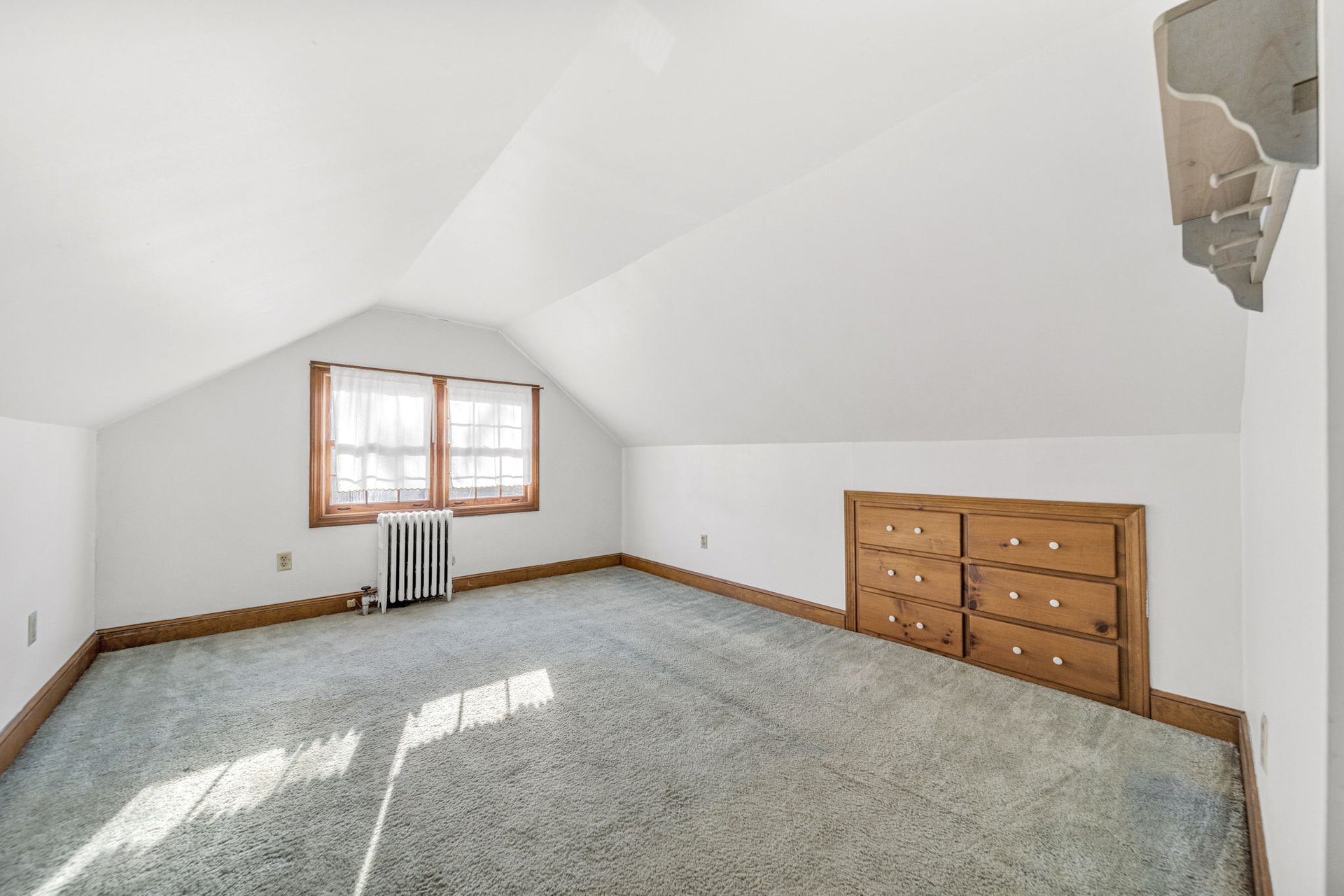 38 Longview Way