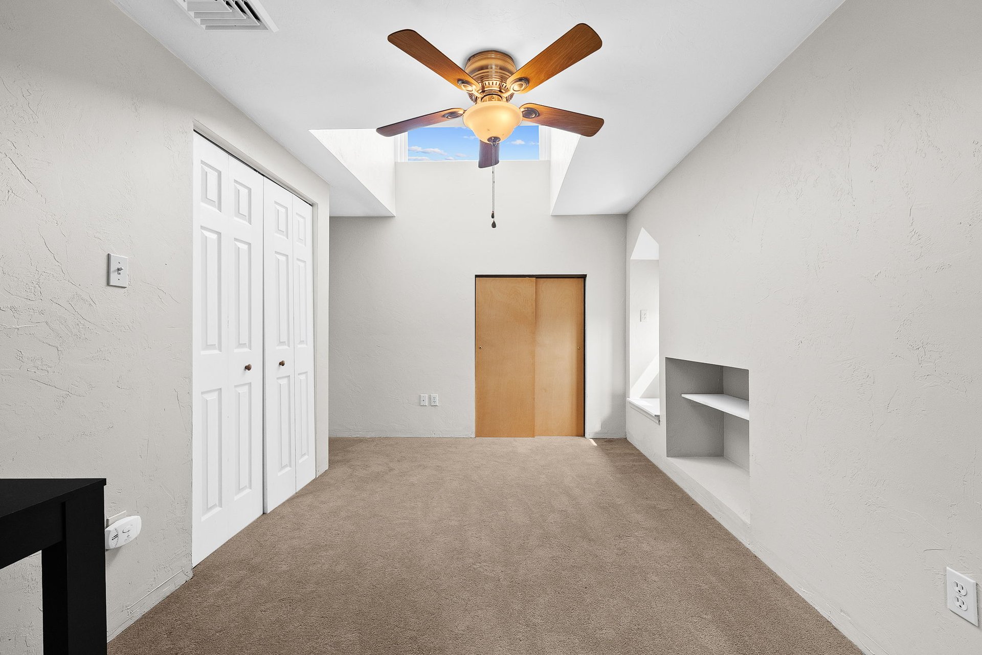615 Lincoln Ave, Carnegie PA 15106