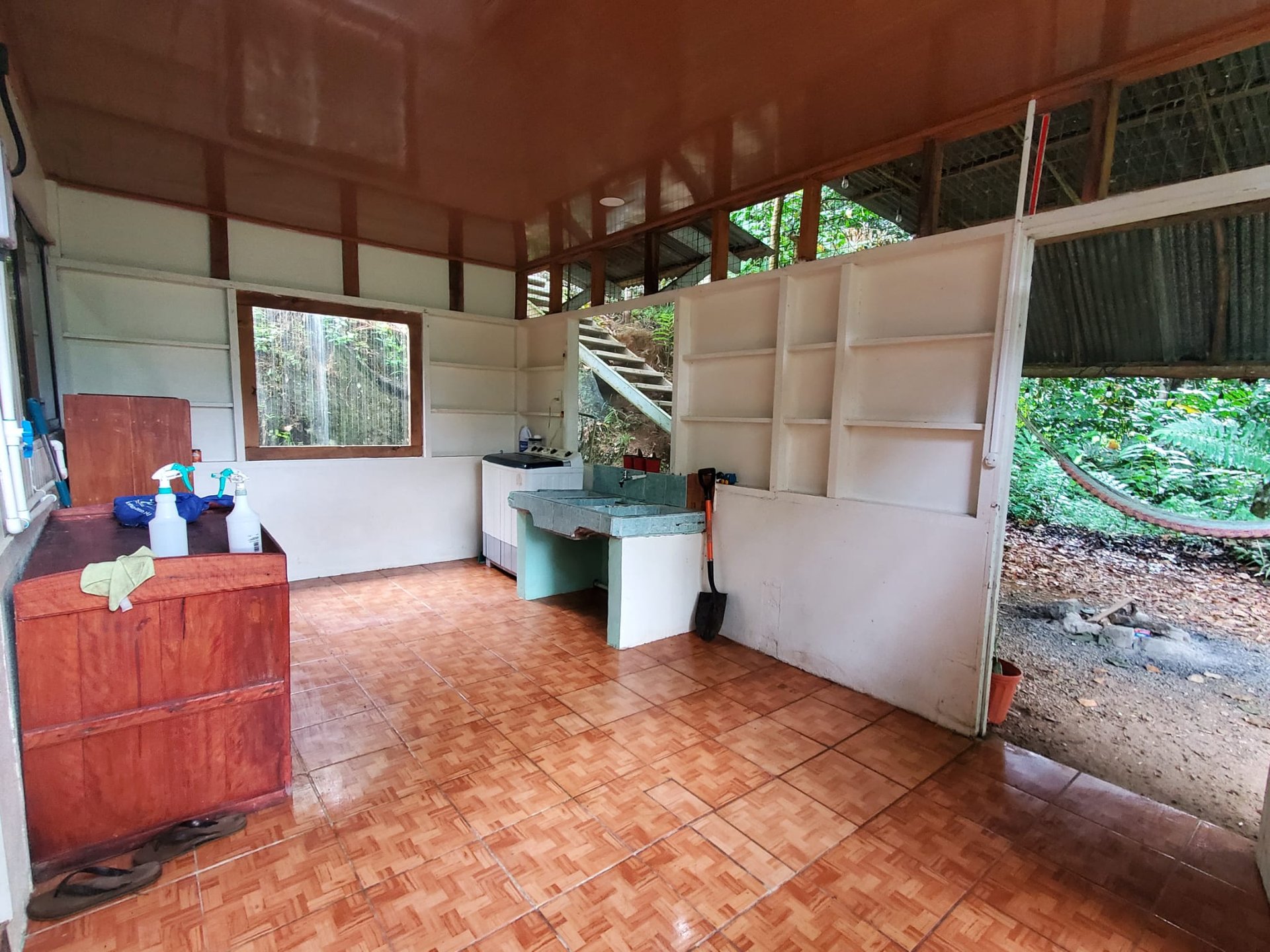 Vista Tucana | San Luis | 3 Bed |1 Bath
