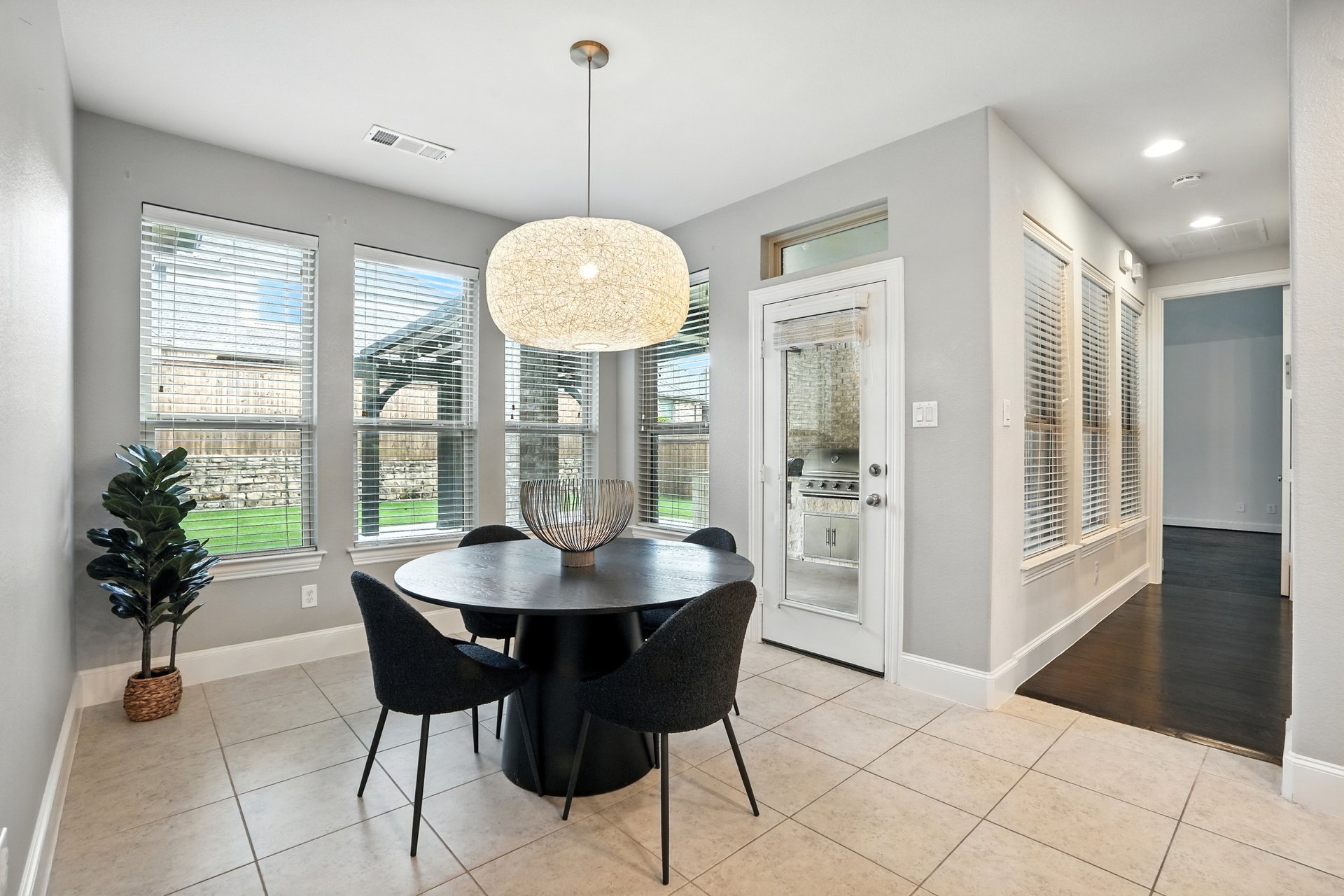 1321 Verbena Ln,  Lantana