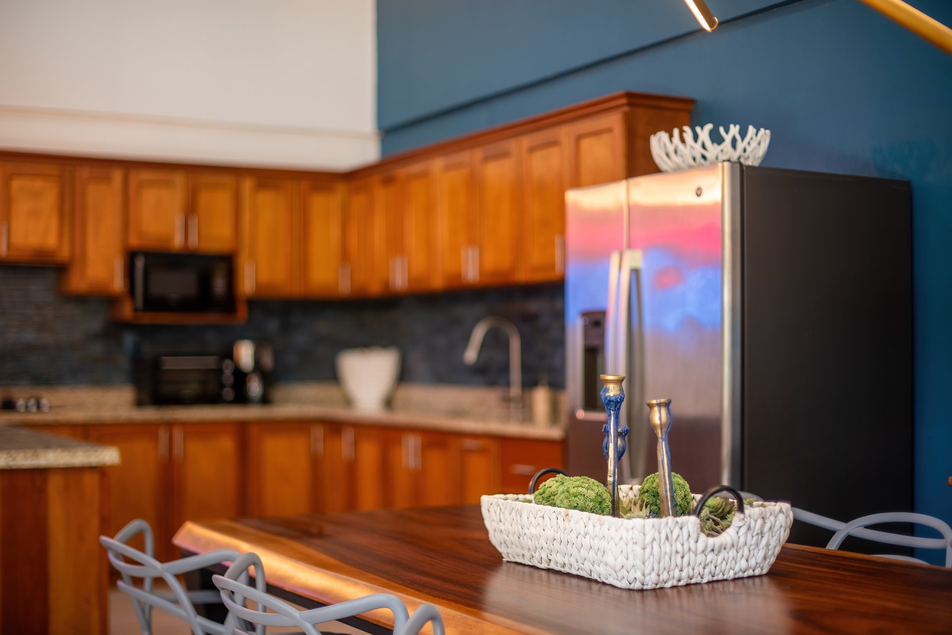 3 Bedroom Stylish Oasis, Close to the Beach and the Uvita River!