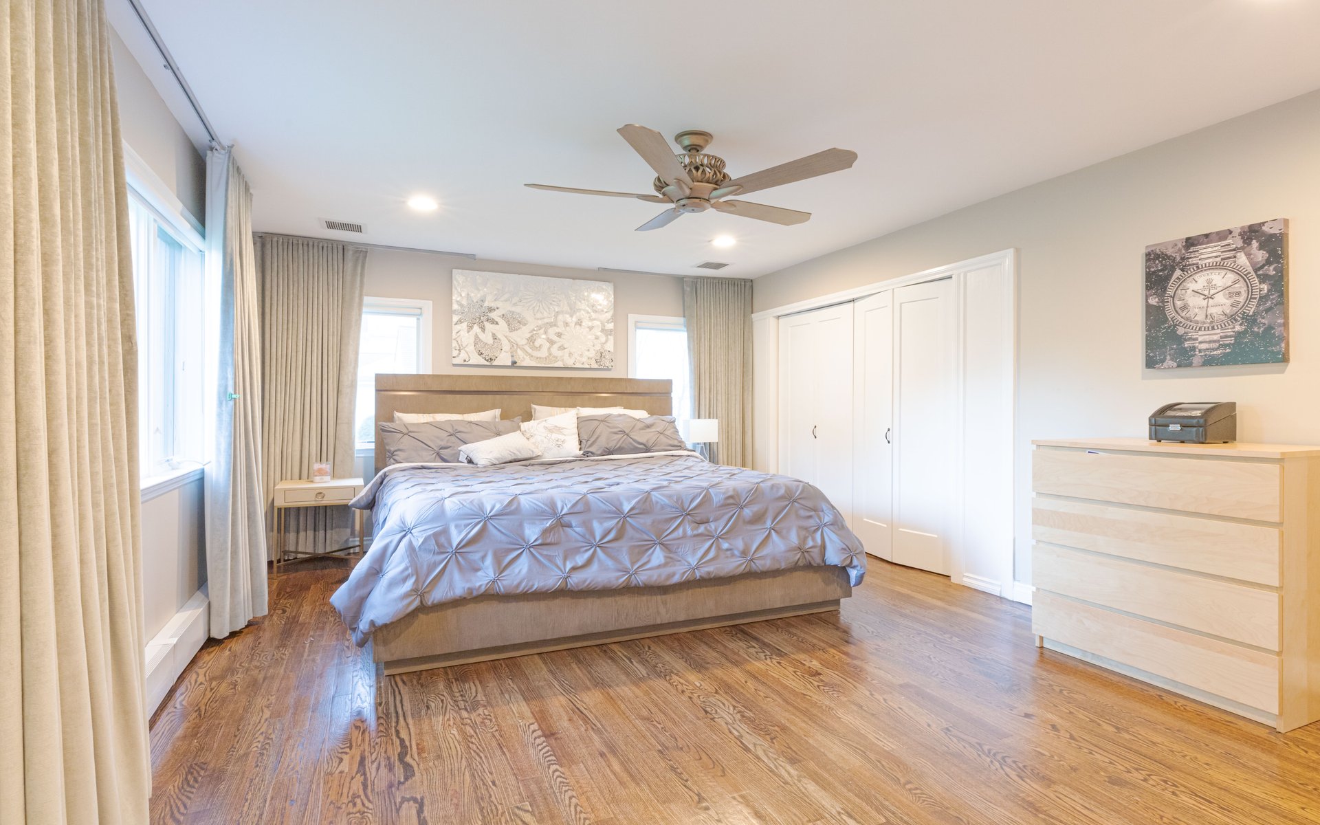 33 Bluebird Dr