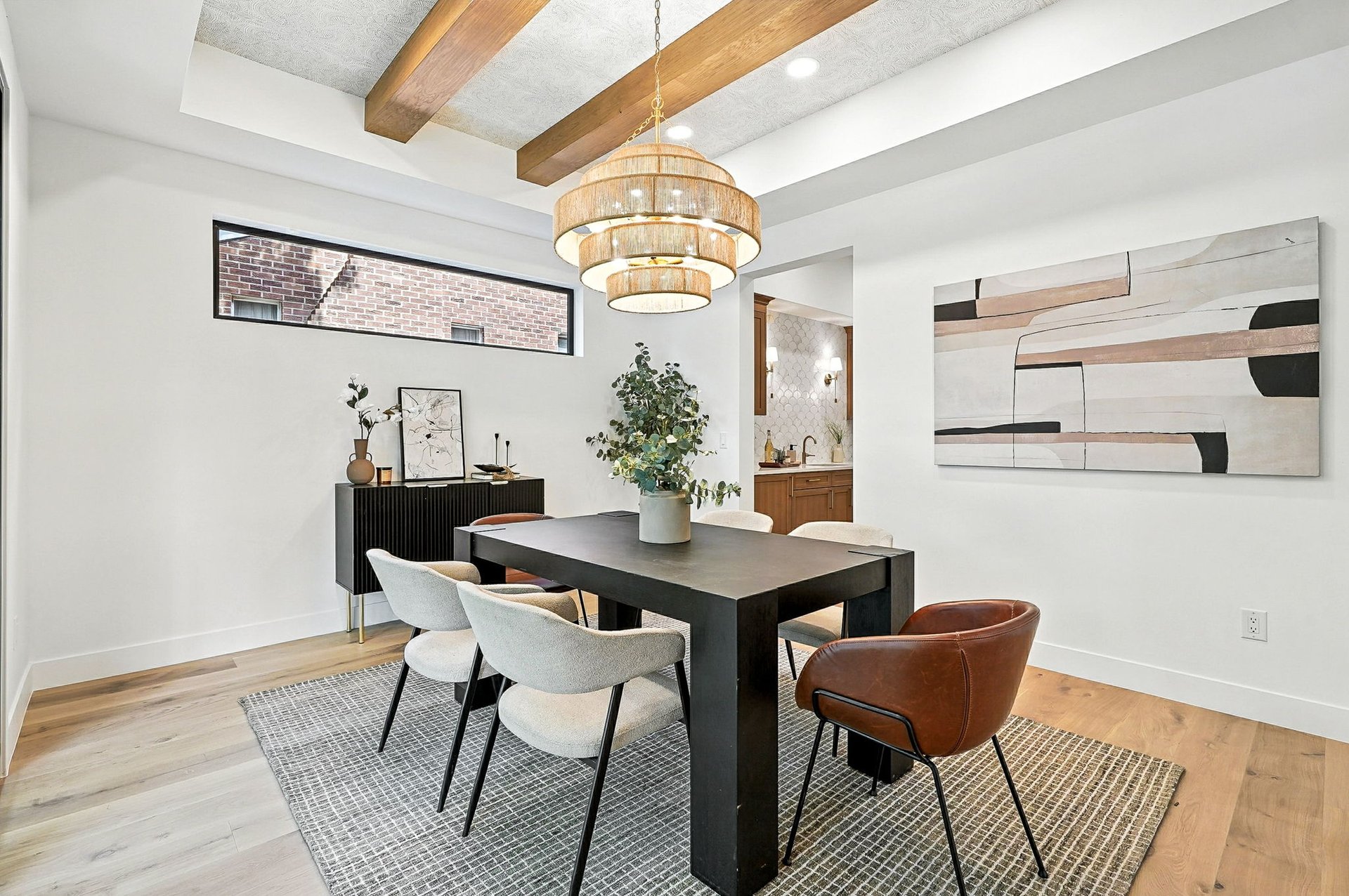 1044 S. Cook