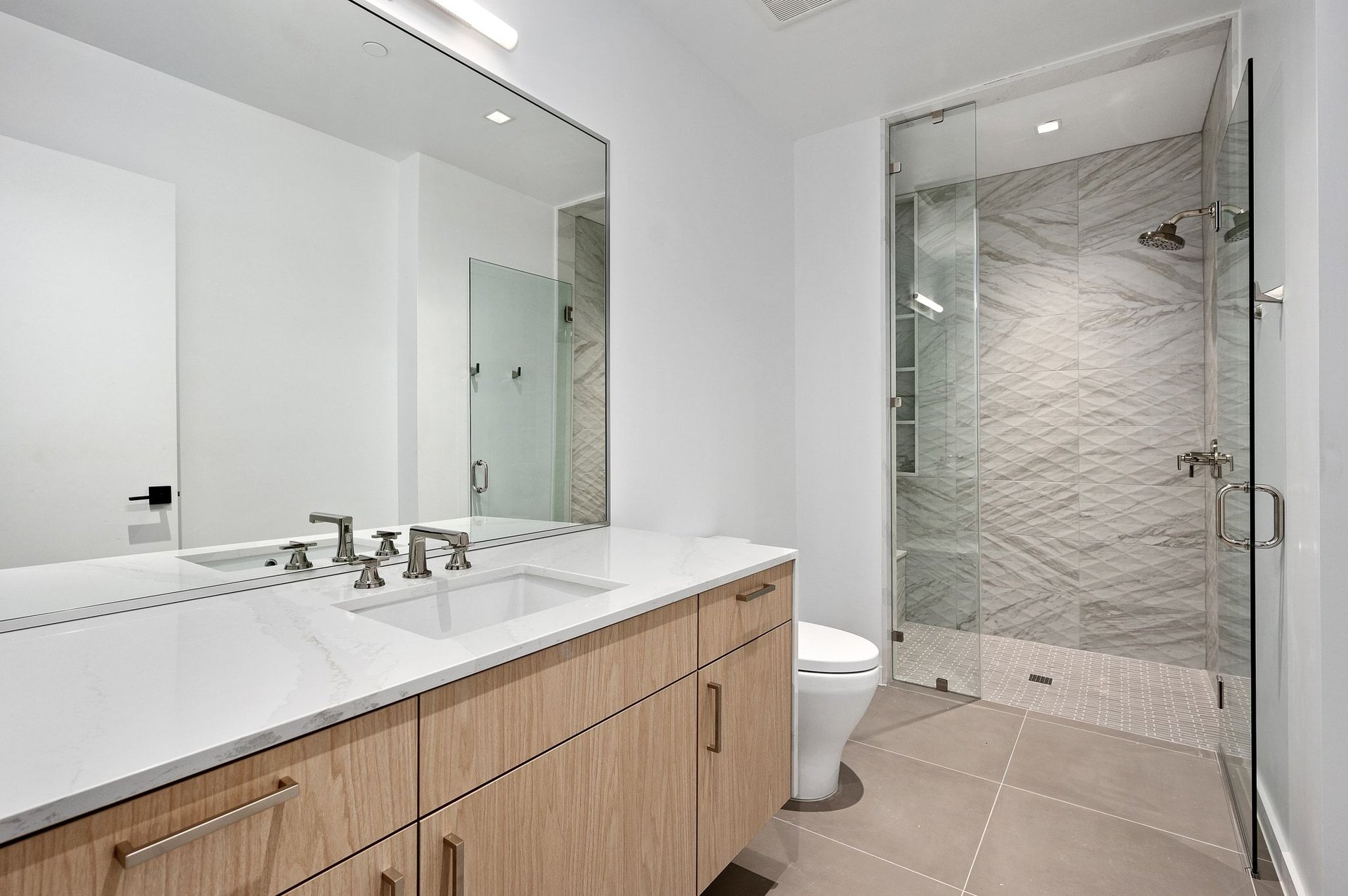 1006 Baylor Street #201
