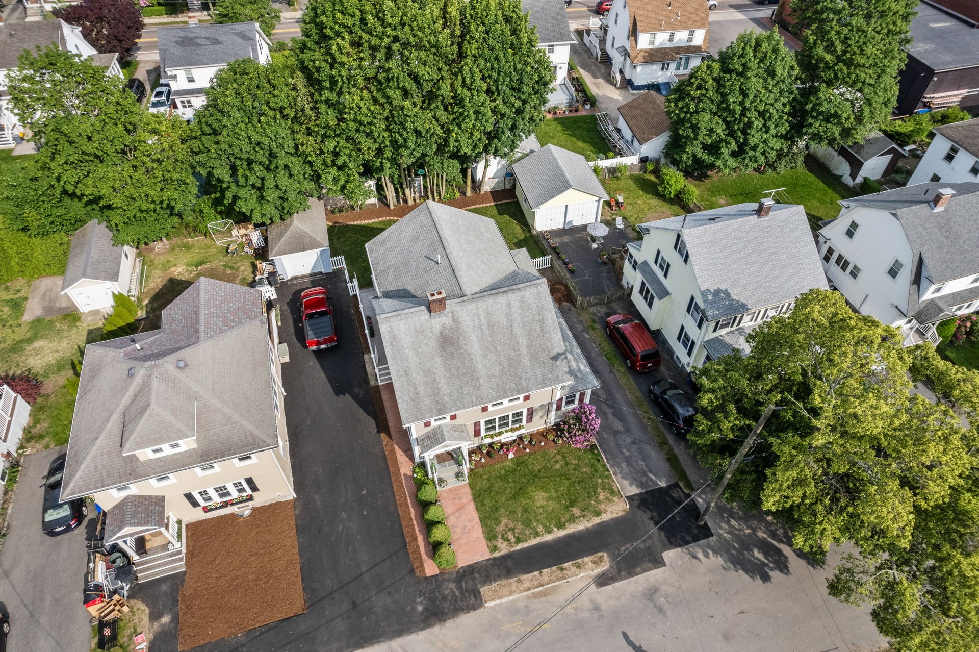 25 Victory Ave
