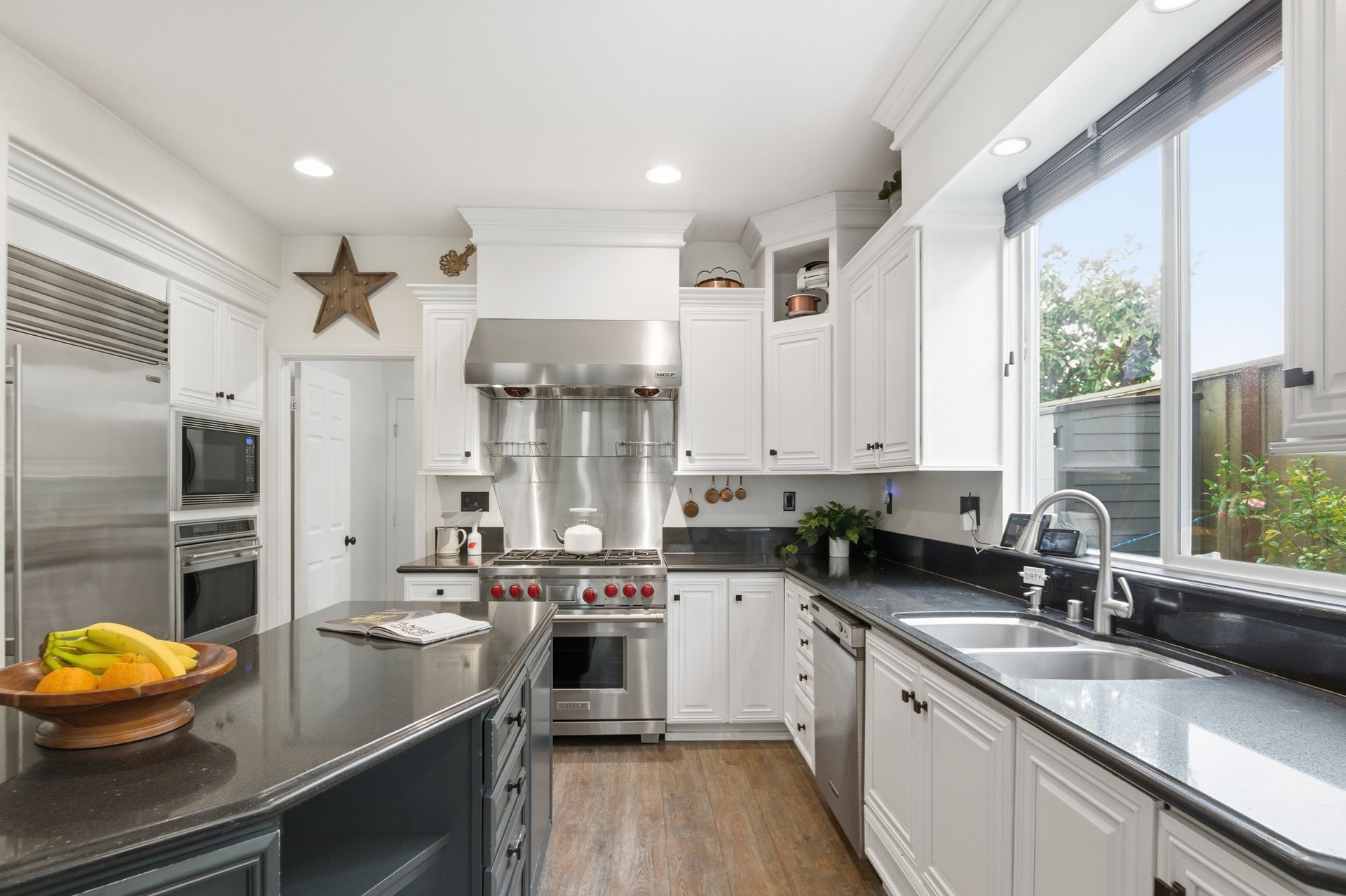 670 Hubbs Court, Benicia 