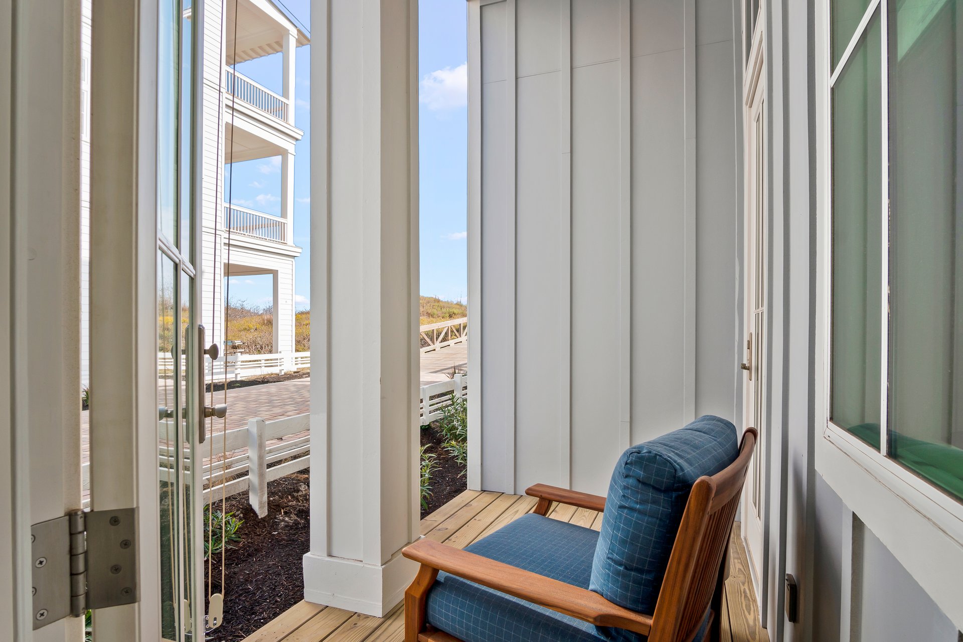 112 Crescent Lane, Port Aransas, TX 78373